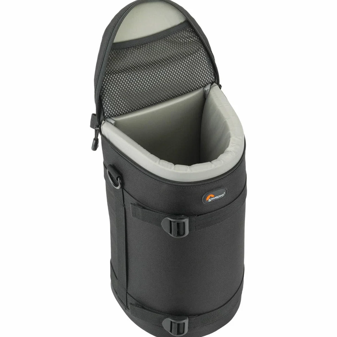 Lowepro LP36307 Objektivköcher (13 x 32 cm)