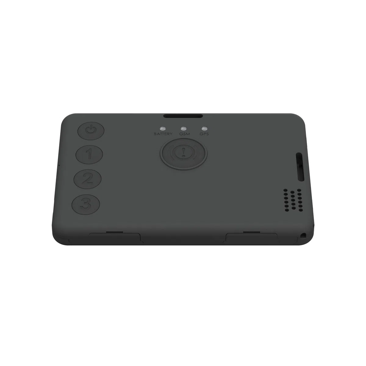 Teltonika GH5200