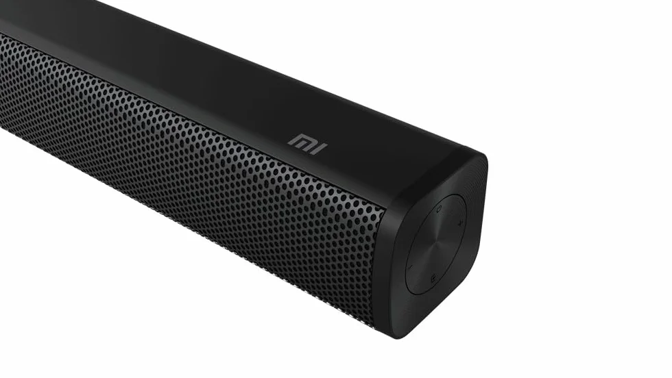 Xiaomi Soundbar 2.0 EU S22E