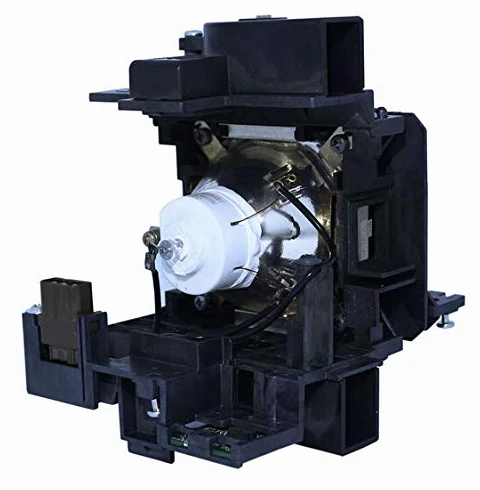 POA-LMP136 610 346 9607 zamiennik żarówki projektora z obudową kompatybilny z SANYO PLC-XM150 PLC-XM150L PLC-ZM5000L PLC-WM5500 PLC-ZM5000 LP-WM5500 LP-ZM500 PLC-XM1500C PLC-WM5500L