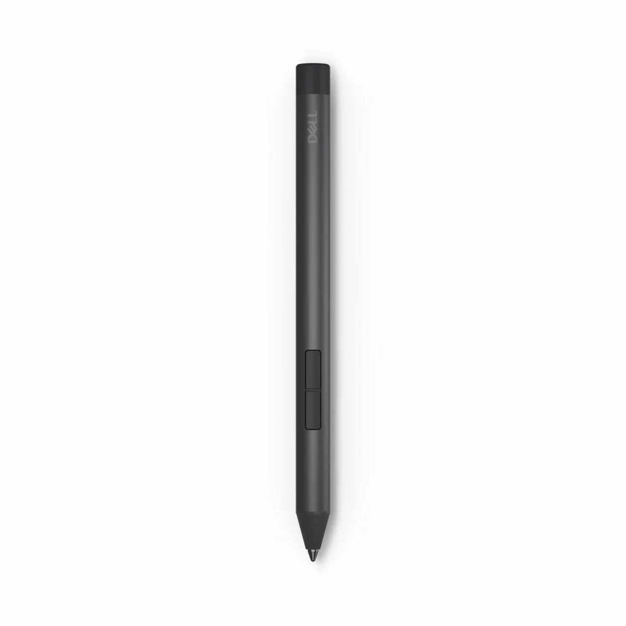 Dell Aktywny rysik - PN5122W