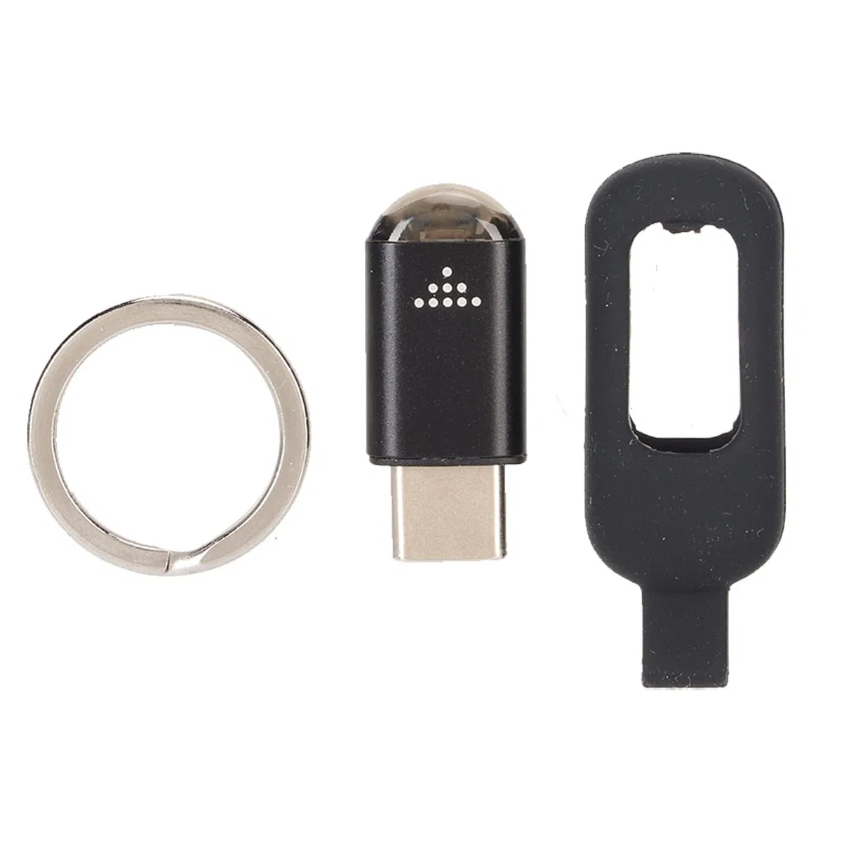 Uniwersalny Zdalny Adapter do Kontrolera na podczerwień do Smartfona, Adapter do Pilota na podczerwień do Smartfona, Mini Pilot do Samsunga dla dla