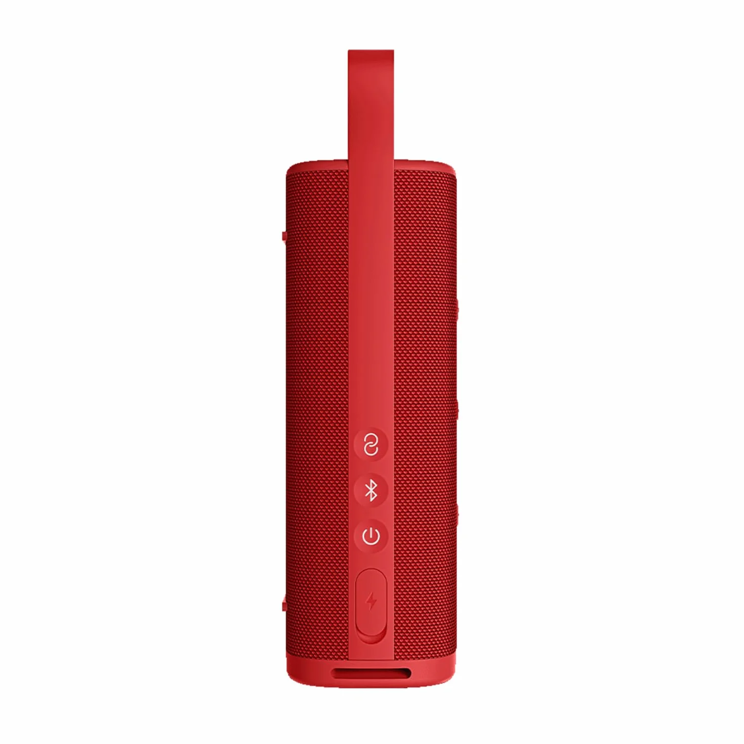 Xiaomi Sound Outdoor 30W (Red)