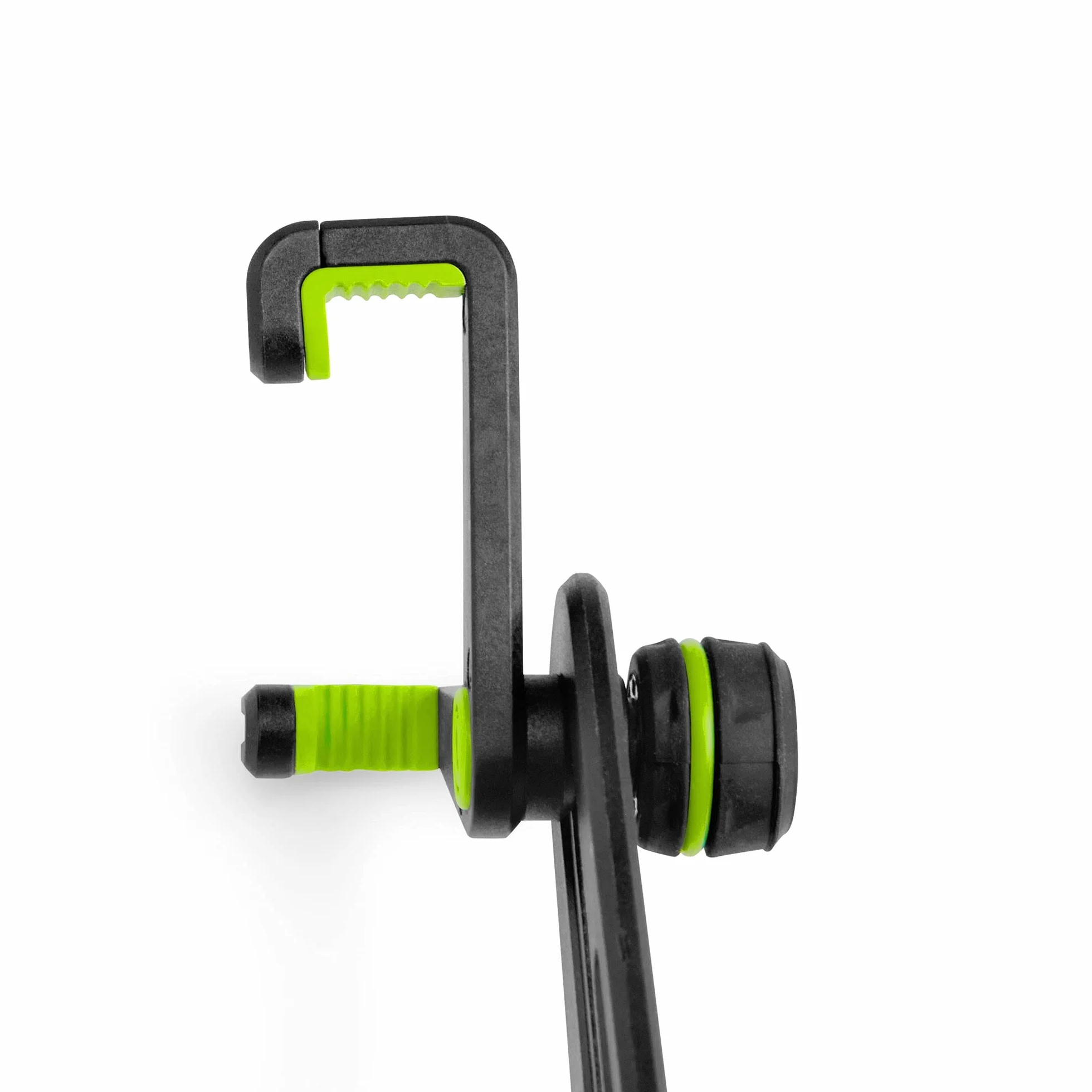 Gravity MA TH 01 B; uchwyt na tablet z VARI-ARM, czarny