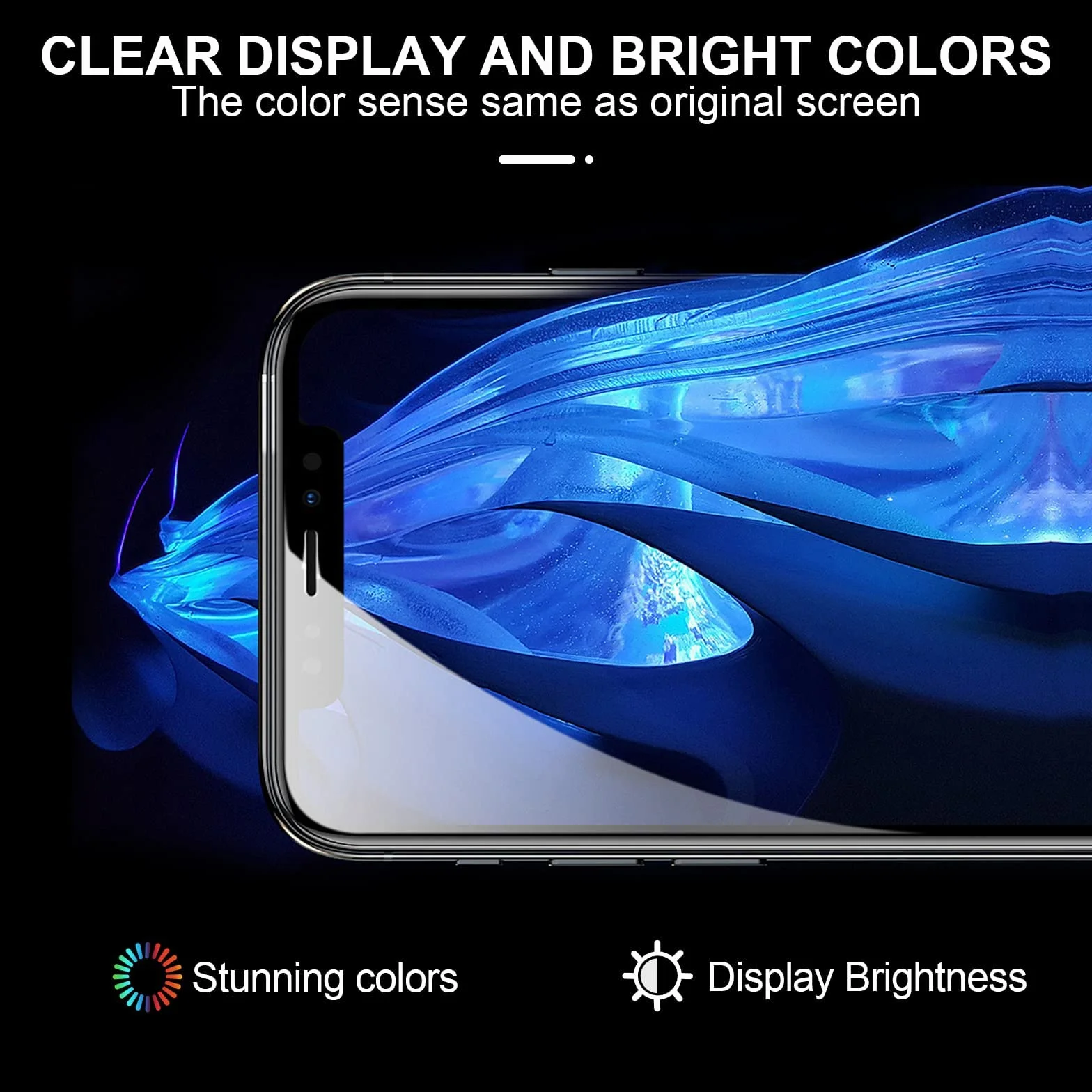 Dla iPhone 13 zamiennik ekranu dla iPhone 13 ekran LCD zamiennik A2633 wyświetlacz LCD A2482 dotykowy digitizer montaż A2631 A2634 A2635 (Incell nie oryginalny)