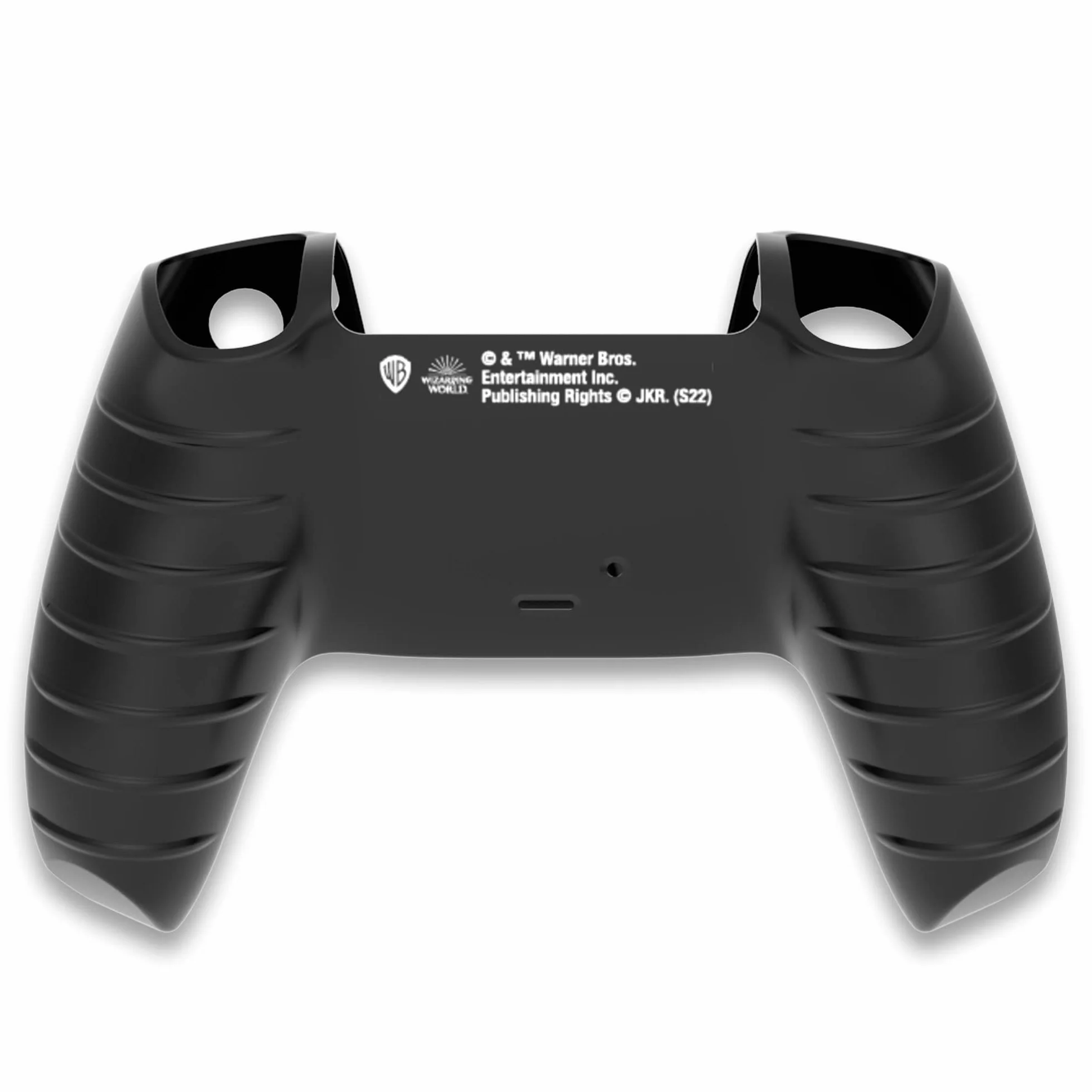 Freaks And Geeks Wizarding World Harry Potter Silicon Grip For Playstation 5 Controller