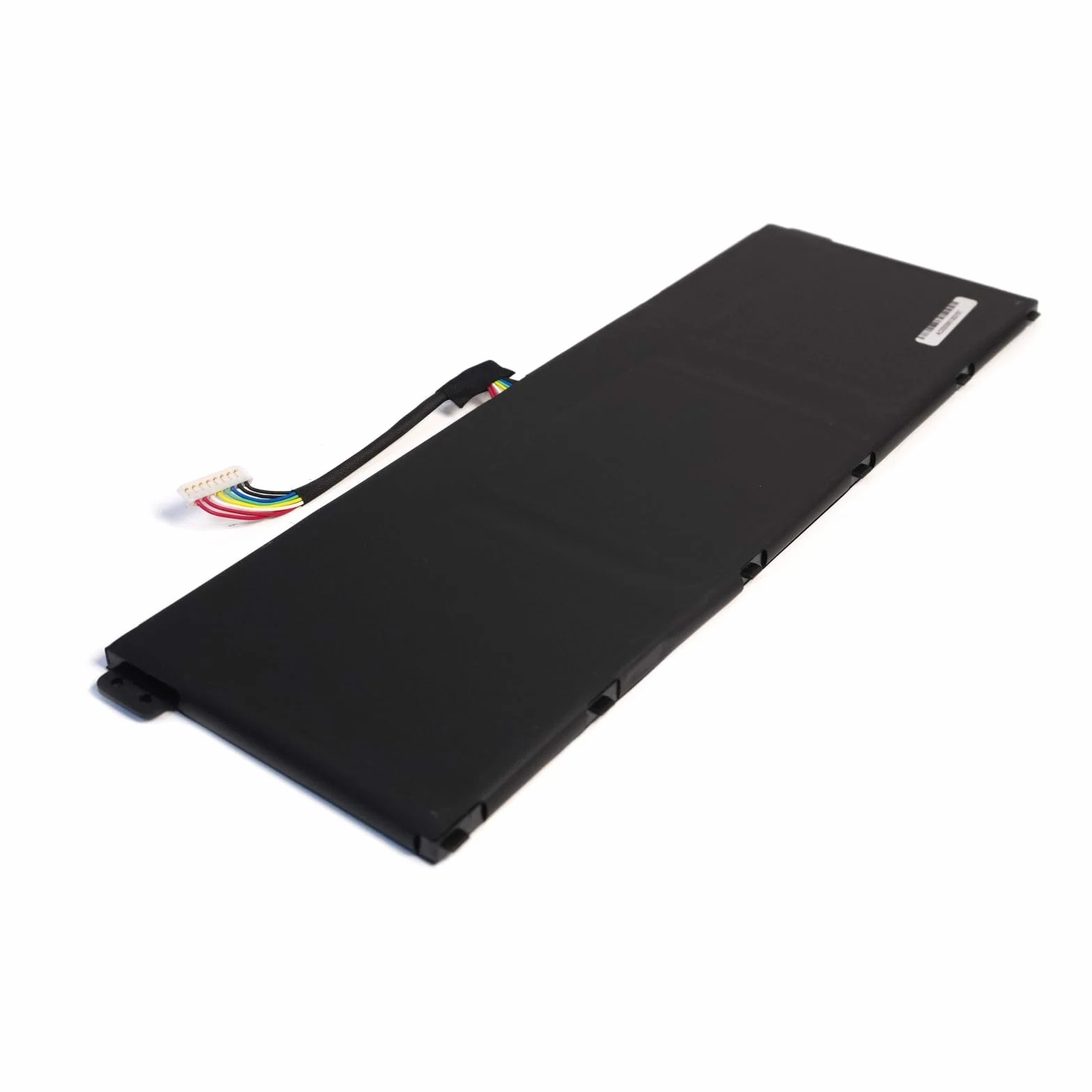AP20CBL bateria do tabletu kompatybilna z Acer Aspire 5 A515-45 A515-46 A515-56 A515-56T A515-56G Aspire 7 A715-43G Swift 3 SF314-43 SF314-511 Vero AV15-51 TravelMate Spin TravelMate Seria B3 (11,55 V