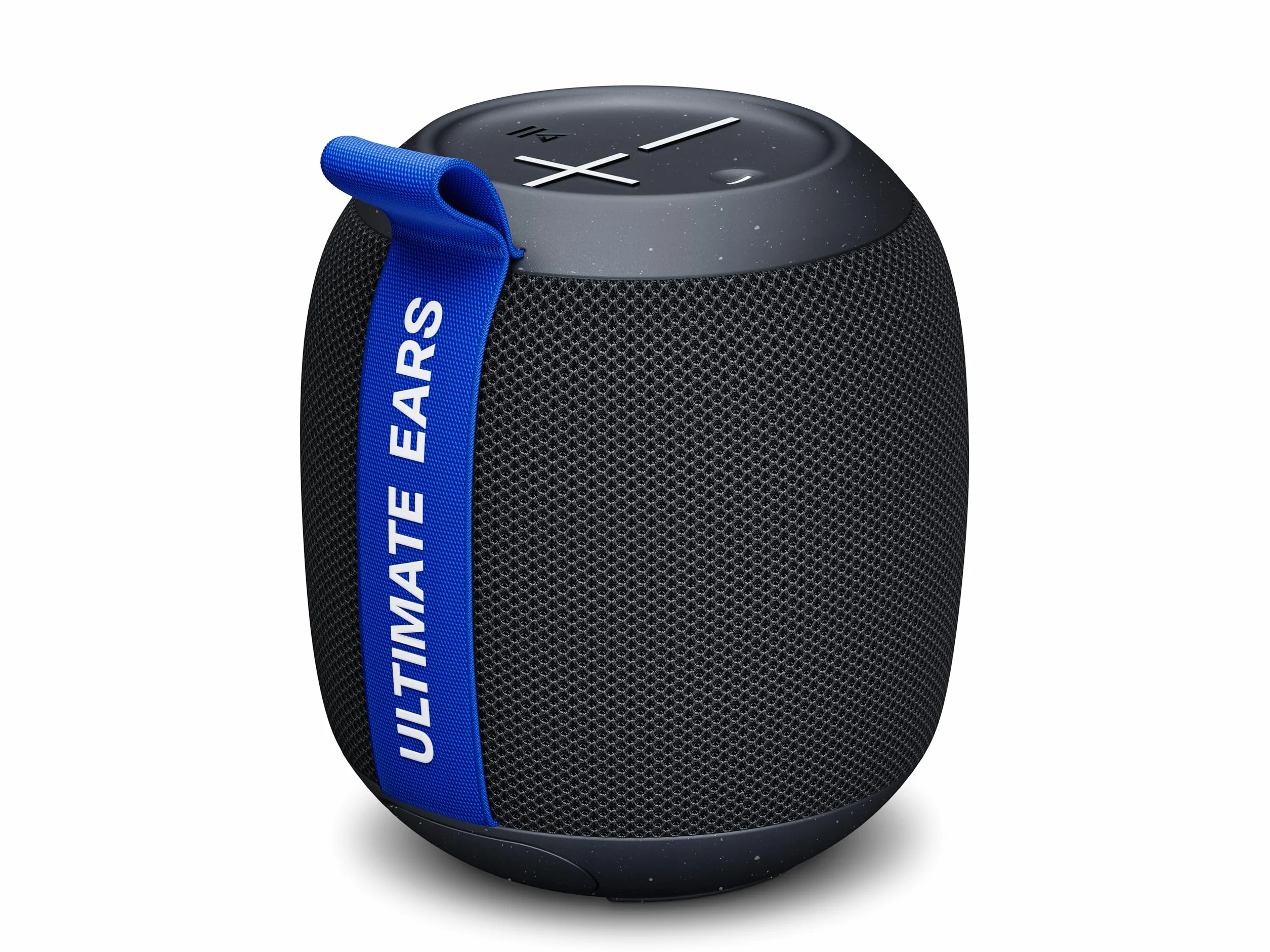 Ultimate Ears WONDERBOOM PLAY