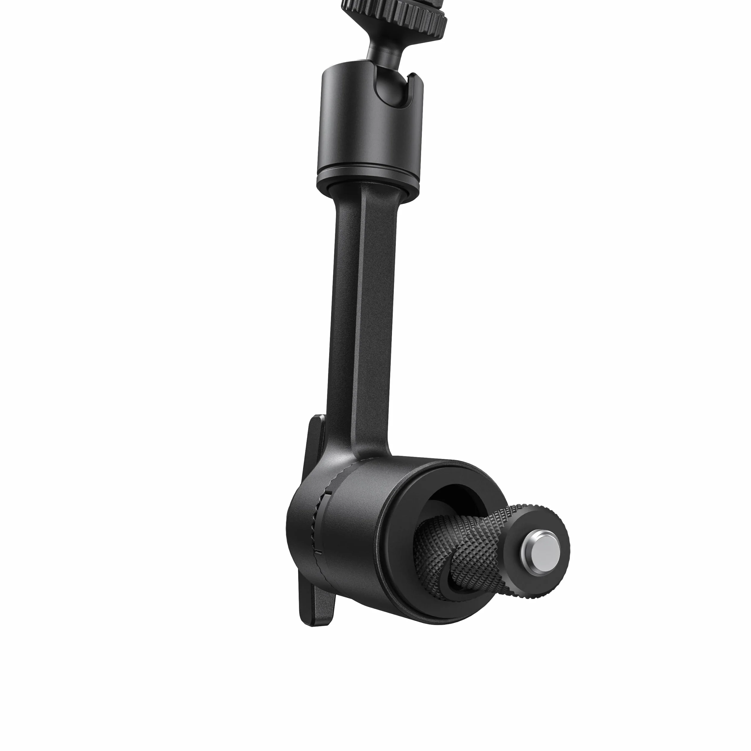 Insta360 Magiczne ramię motocyklowe