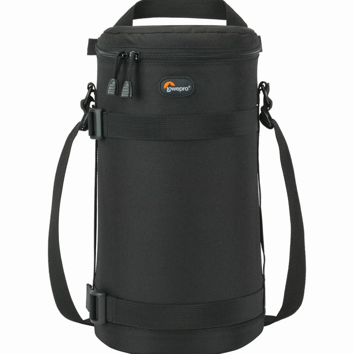 Lowepro LP36307 Objektivköcher (13 x 32 cm)