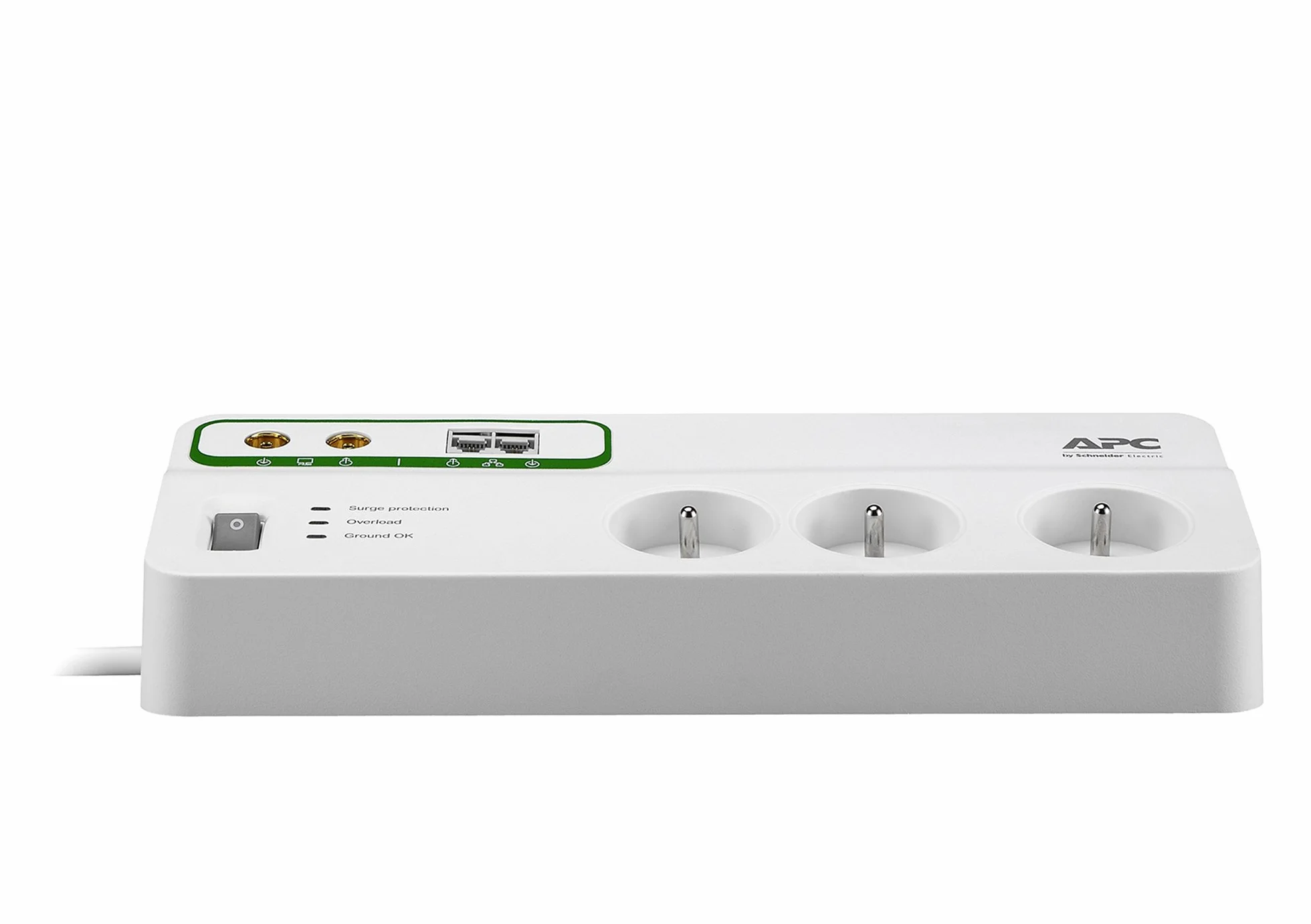 APC PMH63VT-FR