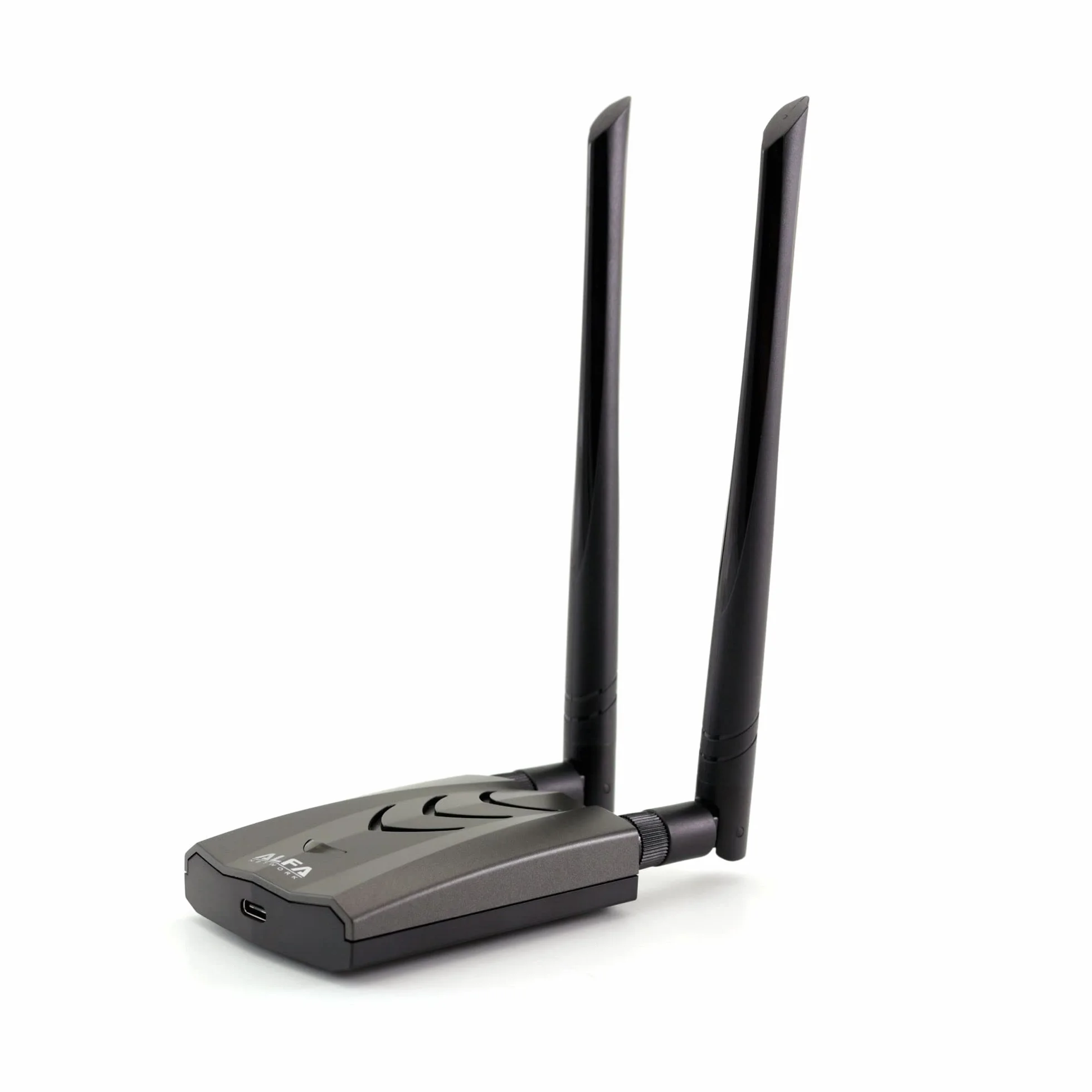 ALFA Network Alfa USB AWUS036ACH v.2 AWUS036ACH-C adapter