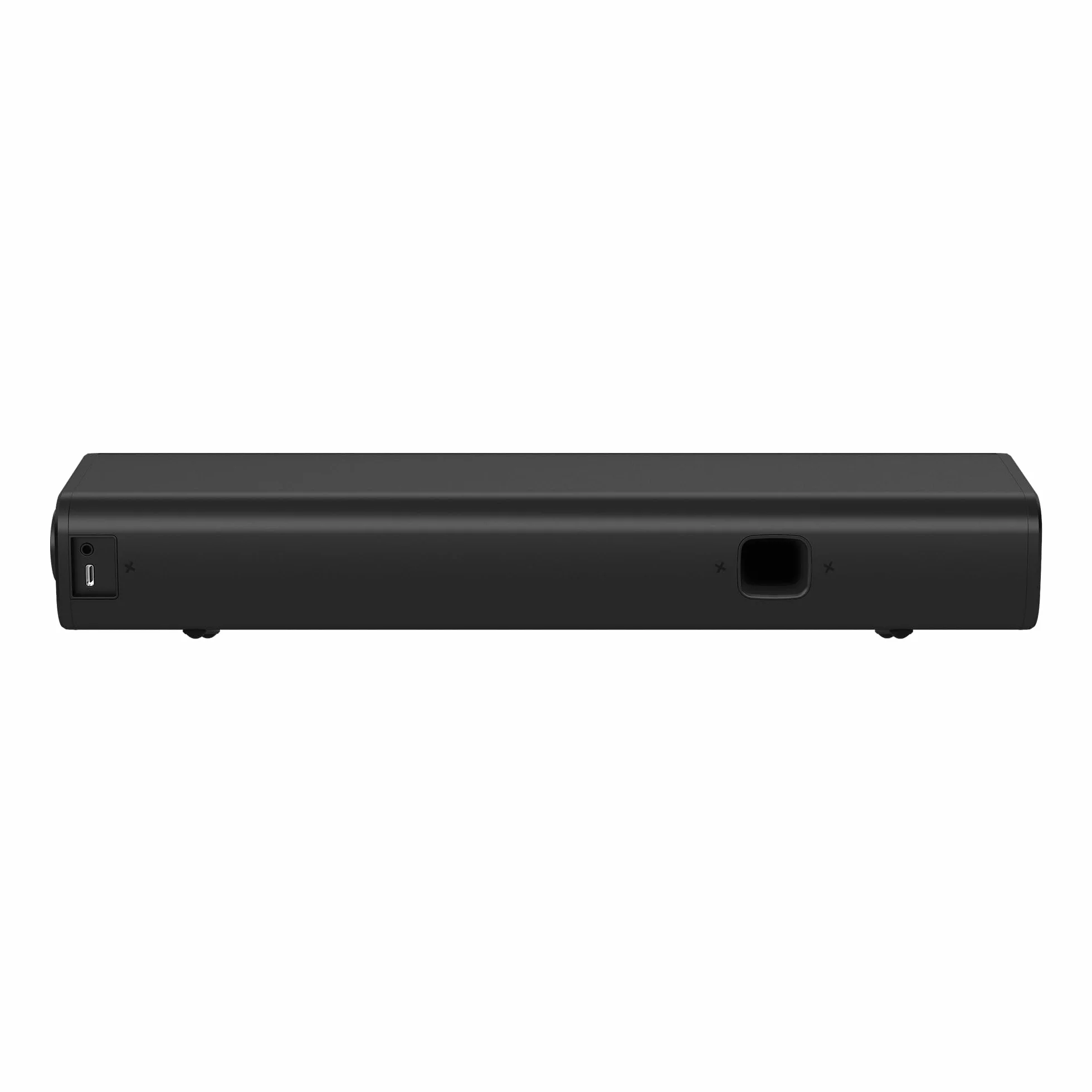 Sound Blaster GS3 (czarny, Bluetooth 5.4, USB-C, Klinke)