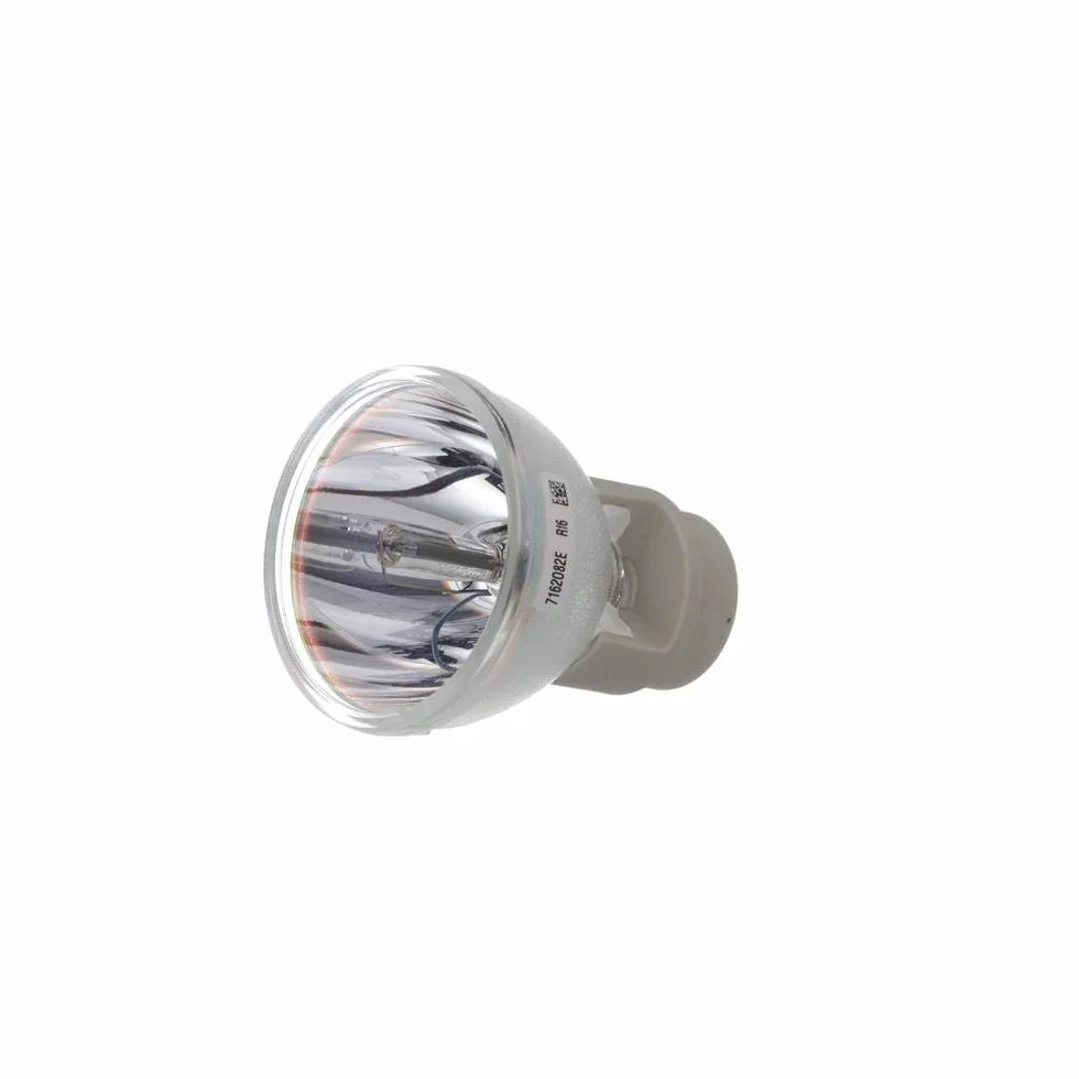 OSRAM P-VIP 230/0.8 E20.8 lampa do projektora