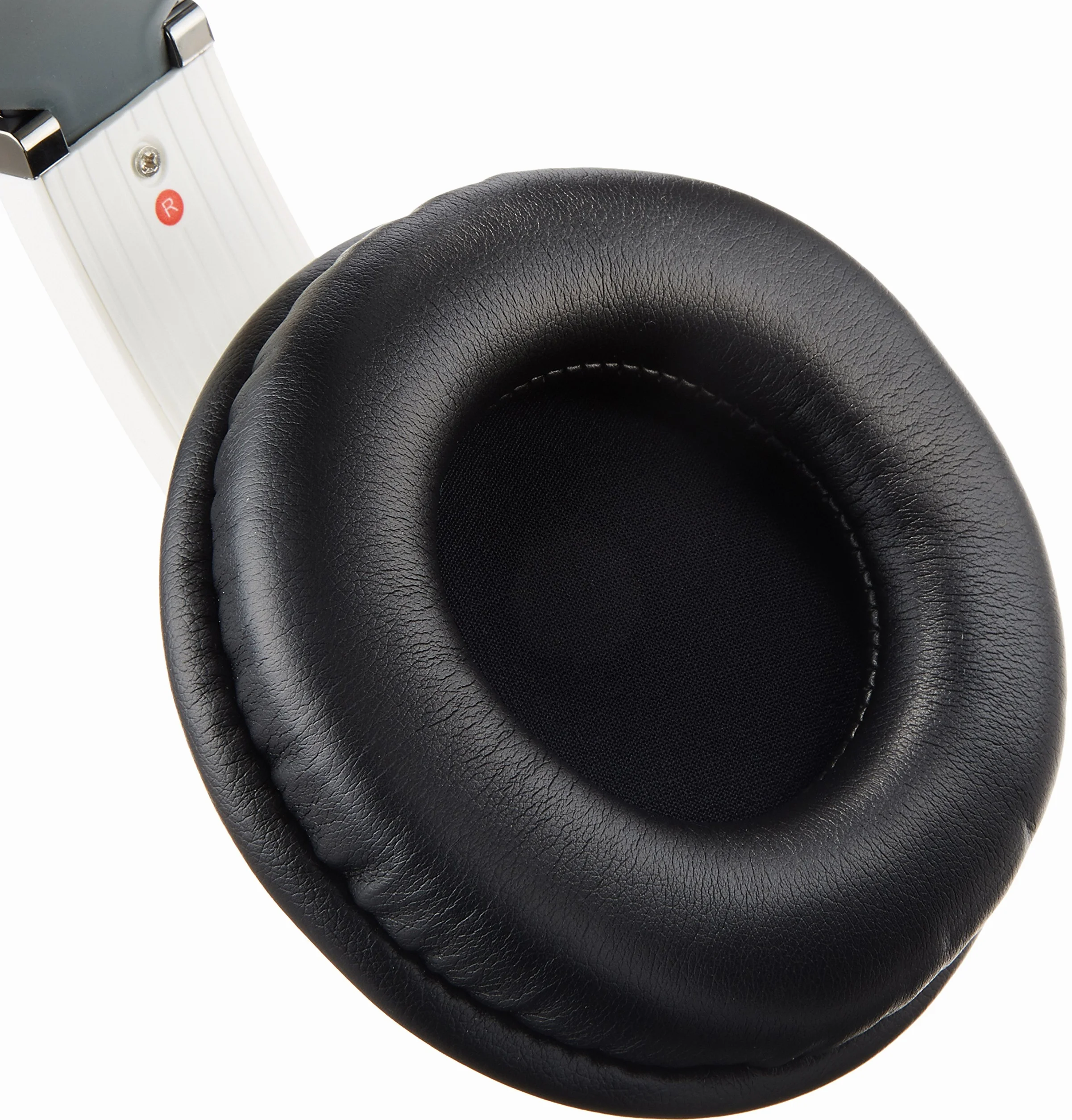 Superlux HD681EVO słuchawki białe