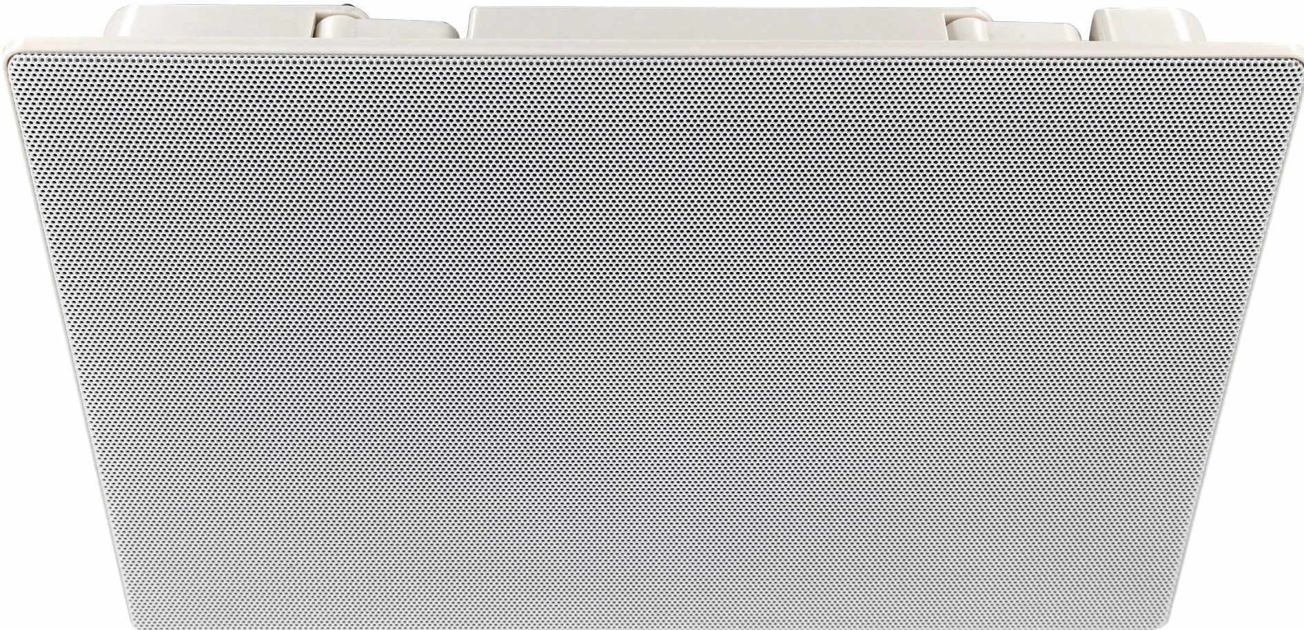 HAVA Głośnik szerokopasmowy do zabudowy 2-drożny, 35 W RMS, moc muzyczna 120 W