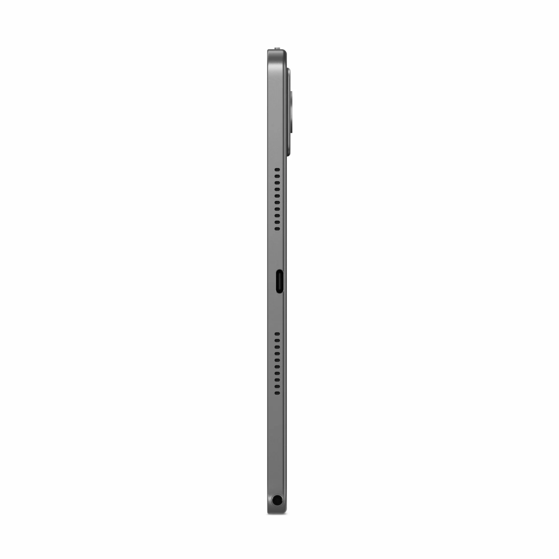 Lenovo Idea Tab ZAFR - Tablet - 256 GB UFS card - 27.9 cm (11") (ZAFR0399SE)