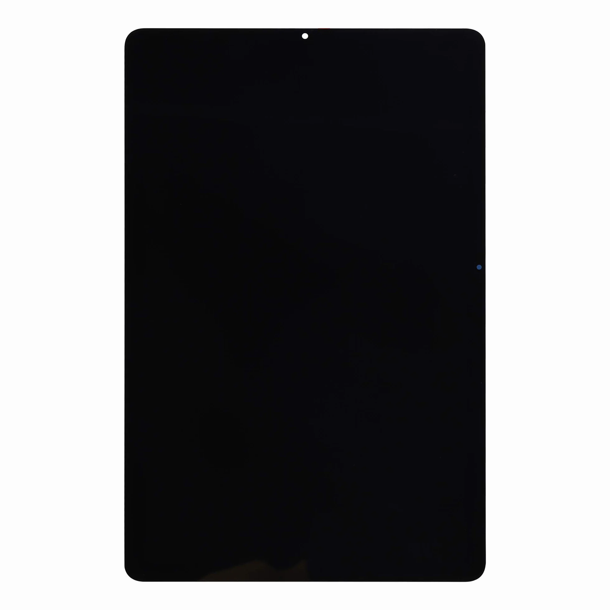 Wyświetlacz LCD 10,4" kompatybilny z Galaxy Tab S6 Lite (2020) SM-P610N / Tab S6 Lite (2022) SM-P613 Touch Screen Digitizer Replacement z zaktualizowanym zestawem narzędzi naprawczych
