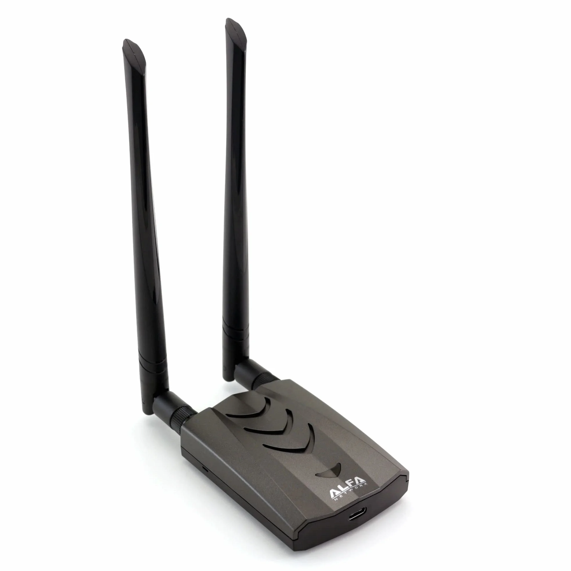 ALFA Network Alfa USB AWUS036ACH v.2 AWUS036ACH-C adapter