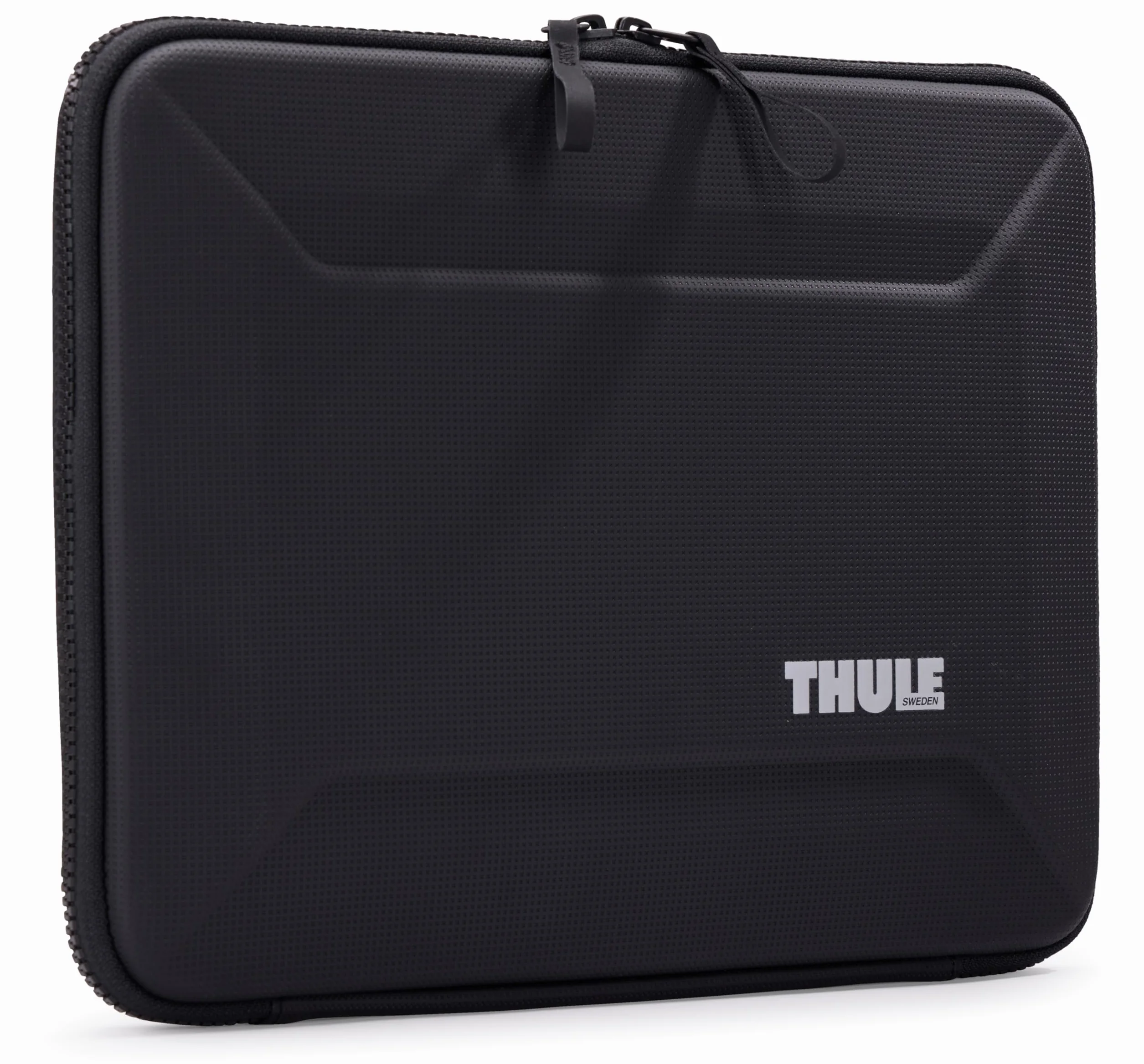 Thule Rękawica do MacBooka 35.6 cm Sztywna ochrona zewnętrzna