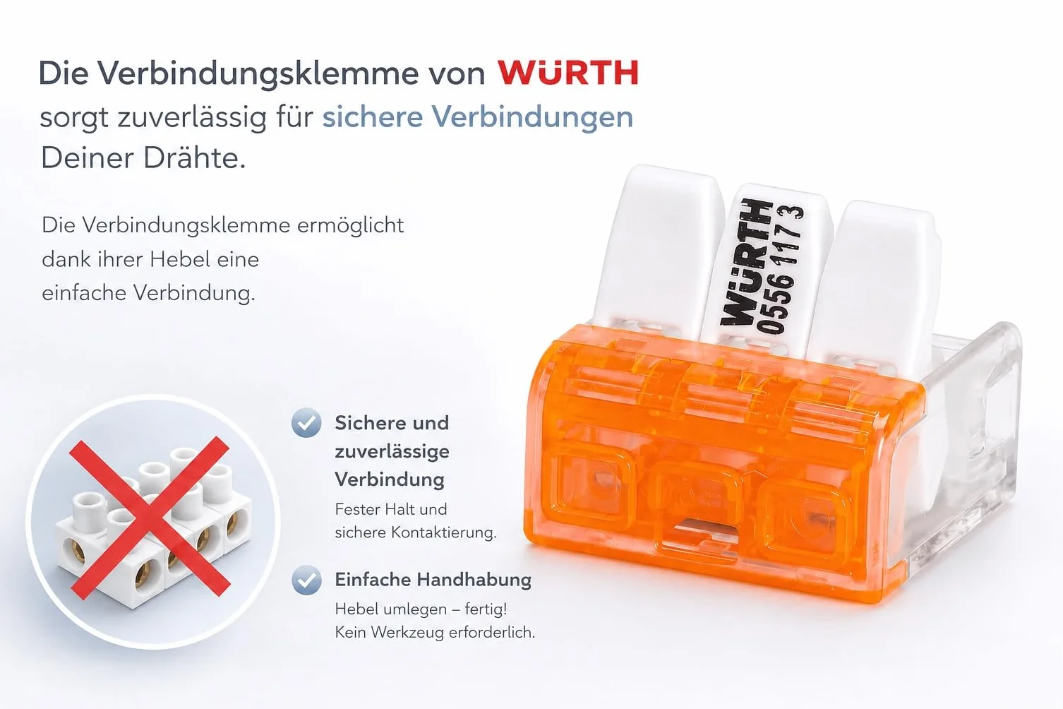 Power Splitter 2 m rozdzielacz kuchenny prądu przyłącze piekarnik płyta kuchenna ceramiczna indukcyjna biała