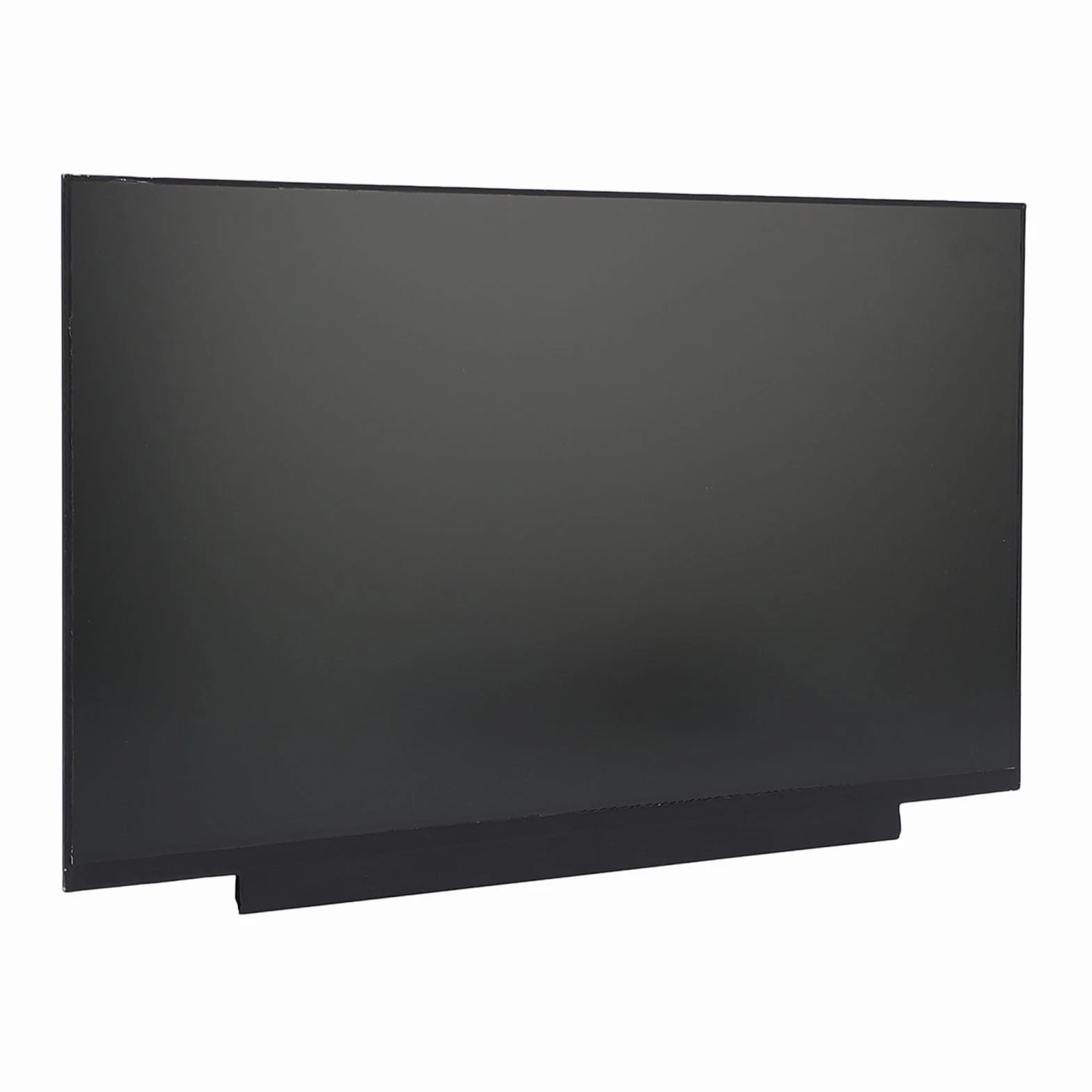 Ekran LCD NT140WHM NS0 V8.0 14-calowy 1366x768 do Notebooka