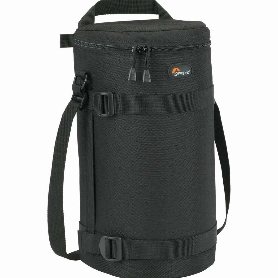 Lowepro LP36307 Objektivköcher (13 x 32 cm)