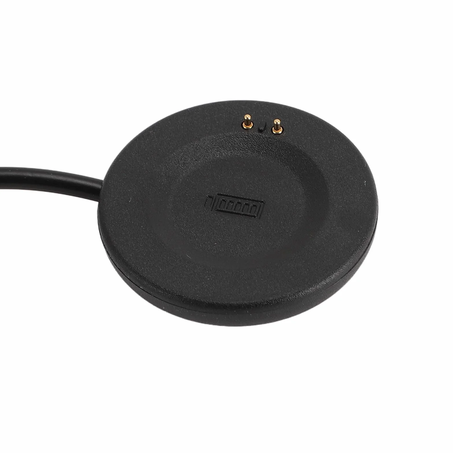 Ładowarka do Inteligentnego Zegarka Kompatybilna Magnetycznie z Itouch Air 4, Air 3, Air SE ze Sport, Sport 3, Sport 4, Explorer 3 dla Smartwatcha, Wymiana Kabla USB do ładowania