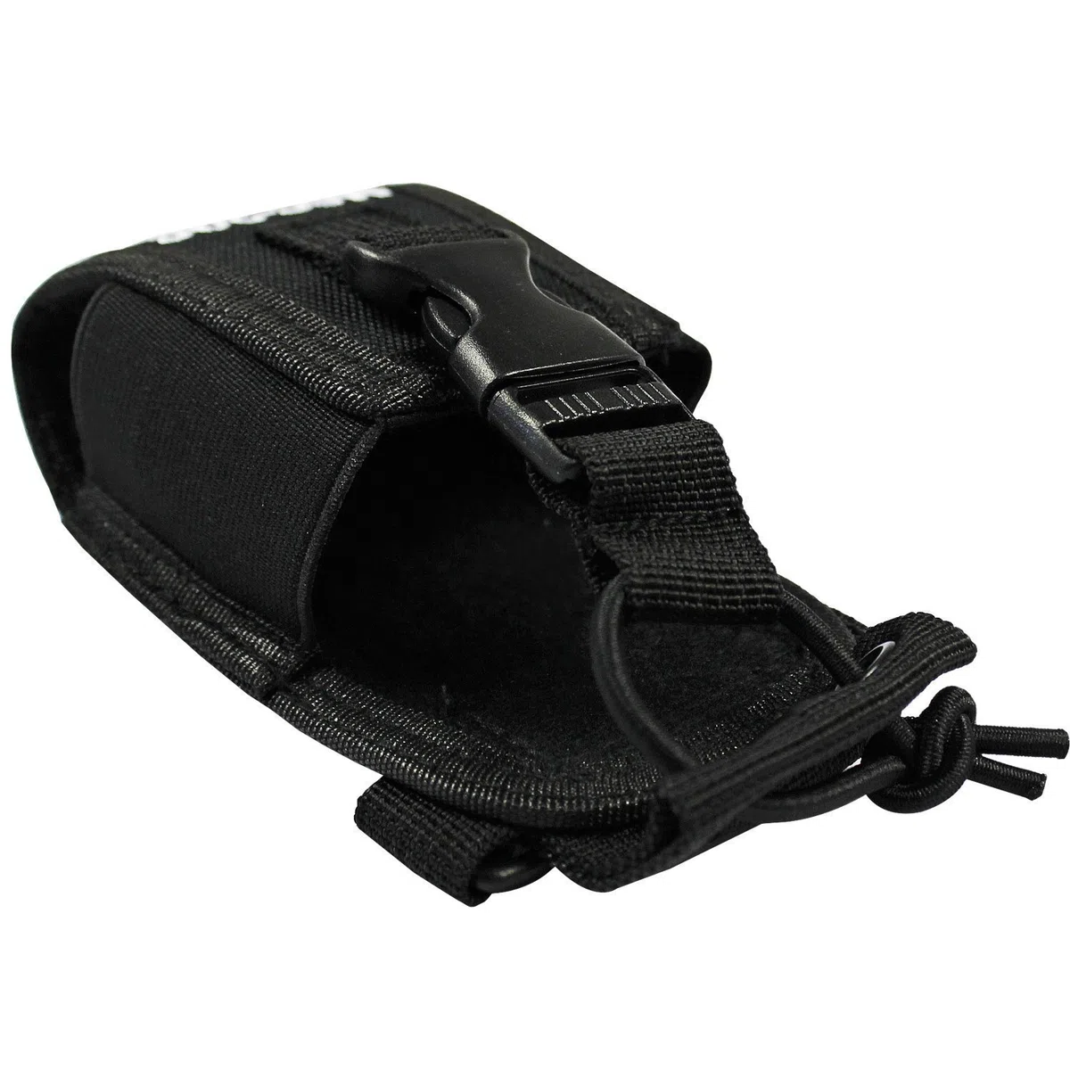 Wielofunkcyjny uchwyt do GPS telefon Motorola Kenwood Midland ICOM Yaesu BaoFeng Radio dwukierunkowe Walkie Holster(20C-2 szt.)