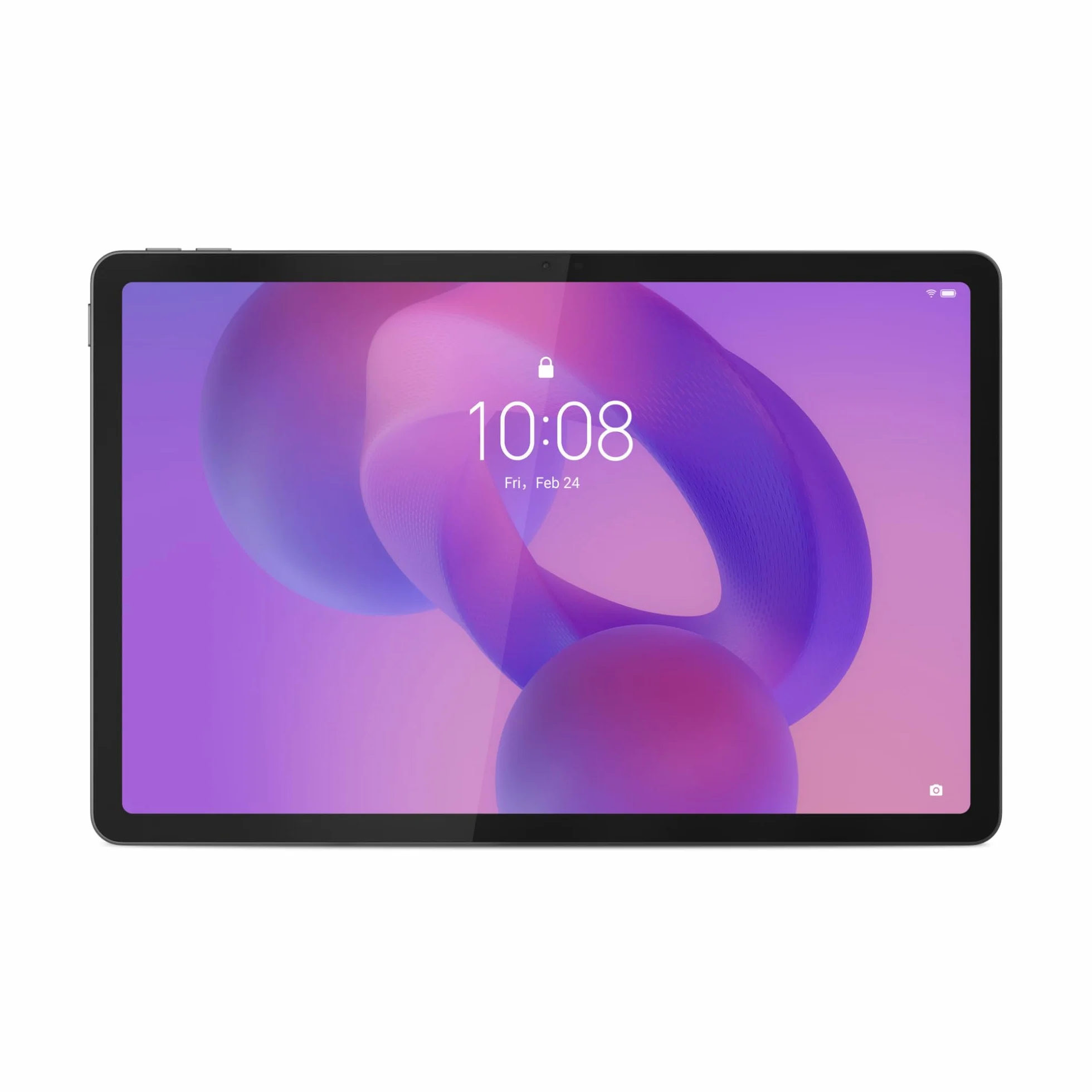 Lenovo Idea Tab ZAFR - Tablet - 256 GB UFS card - 27.9 cm (11") (ZAFR0399SE)