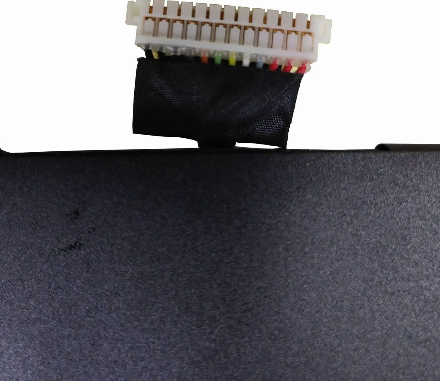 Bateria do laptopa Dell Latitude 9420 9430 Series 11,55 V 59,6 Wh