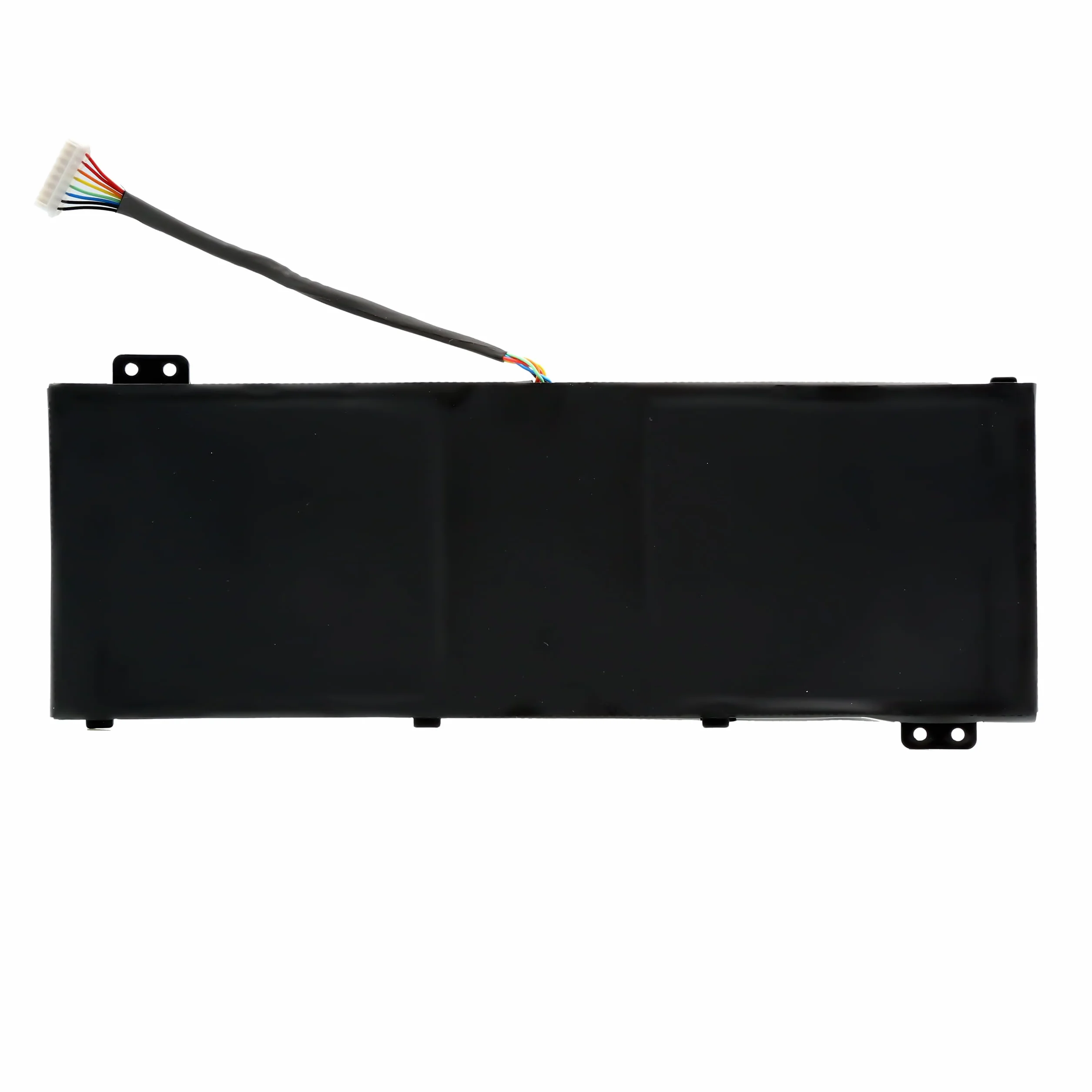 Bateria do Acer Nitro 5 AN515-54 AN515-55 AN515-57 AN515-58 AP18E8M AP18E7M