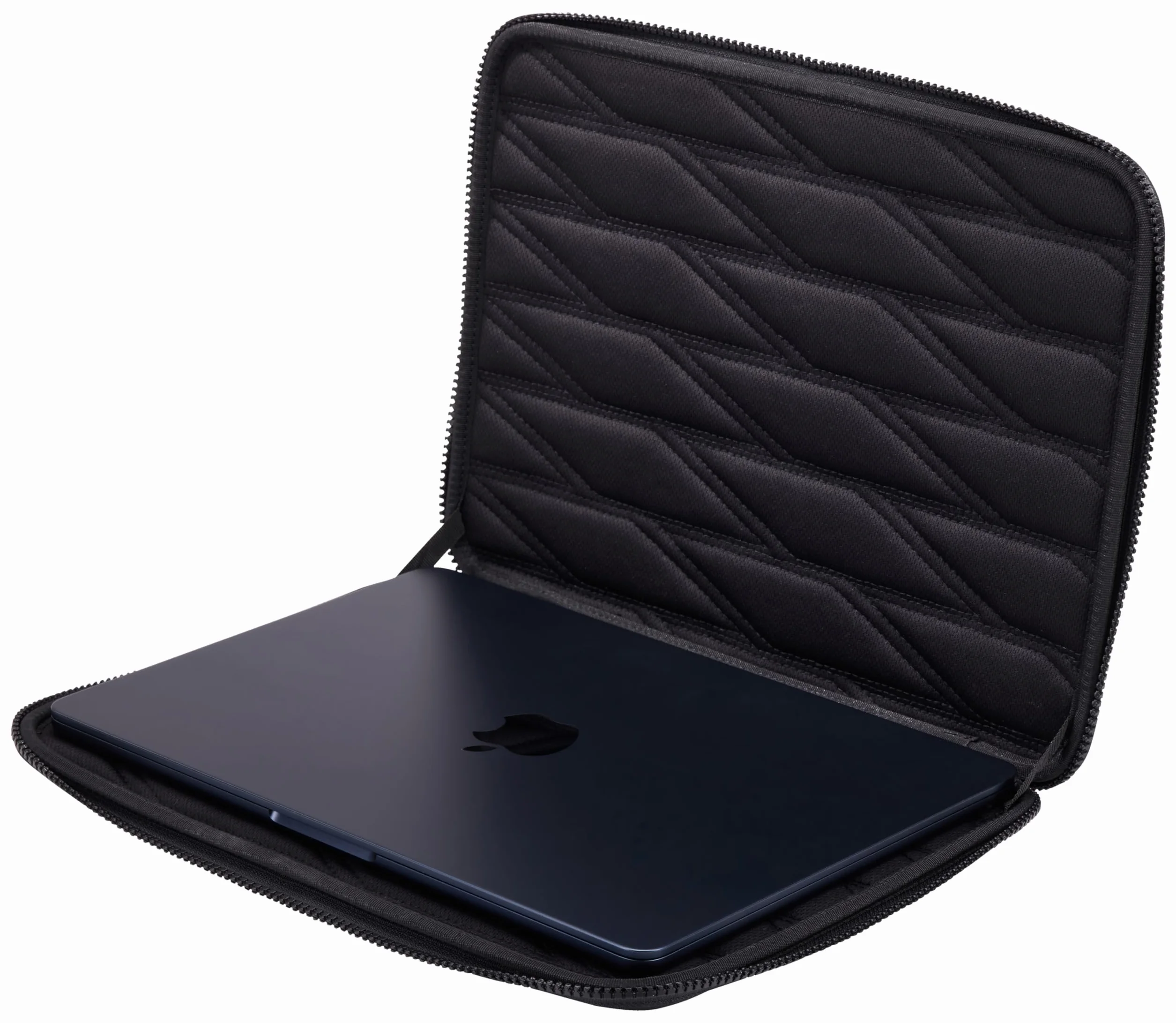 Thule Rękawica do MacBooka 35.6 cm Sztywna ochrona zewnętrzna