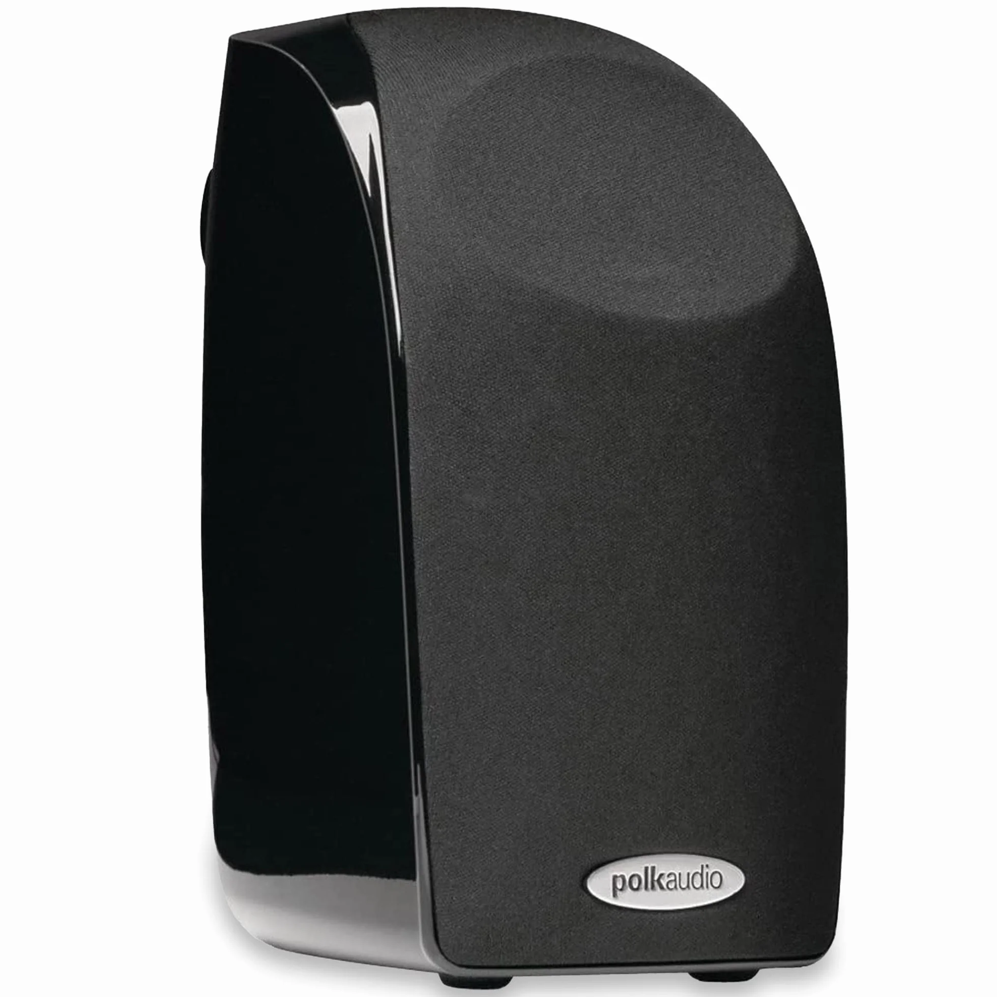 Polk Audio TL1 głośnik satelitarny czarny