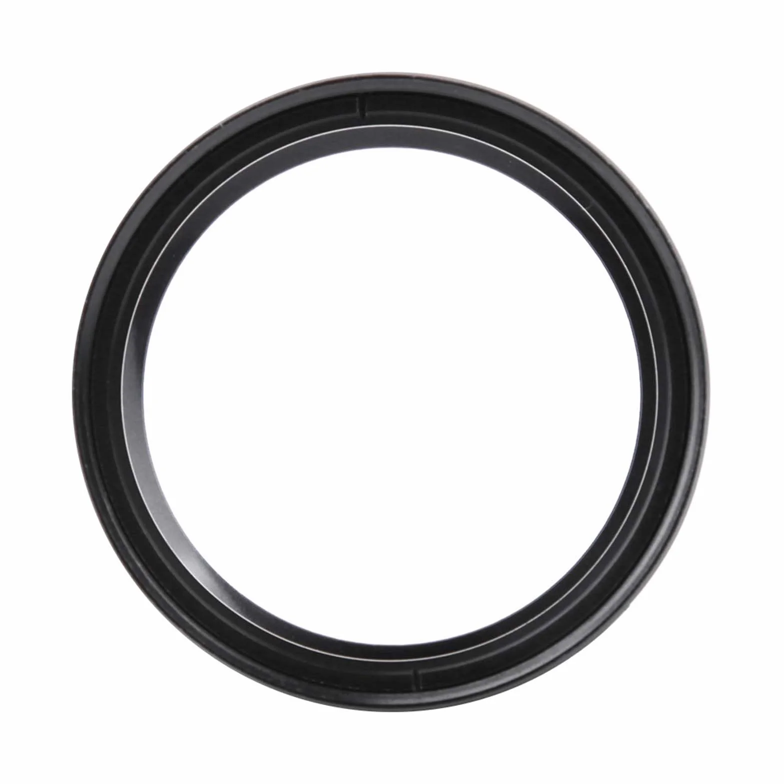 Haofy Profesjonalny Przetwornik Obiektywu 2X dla Aparatów 37 Mm, Soczewki ze Stopu Aluminium dla Entuzjastów Fotografii