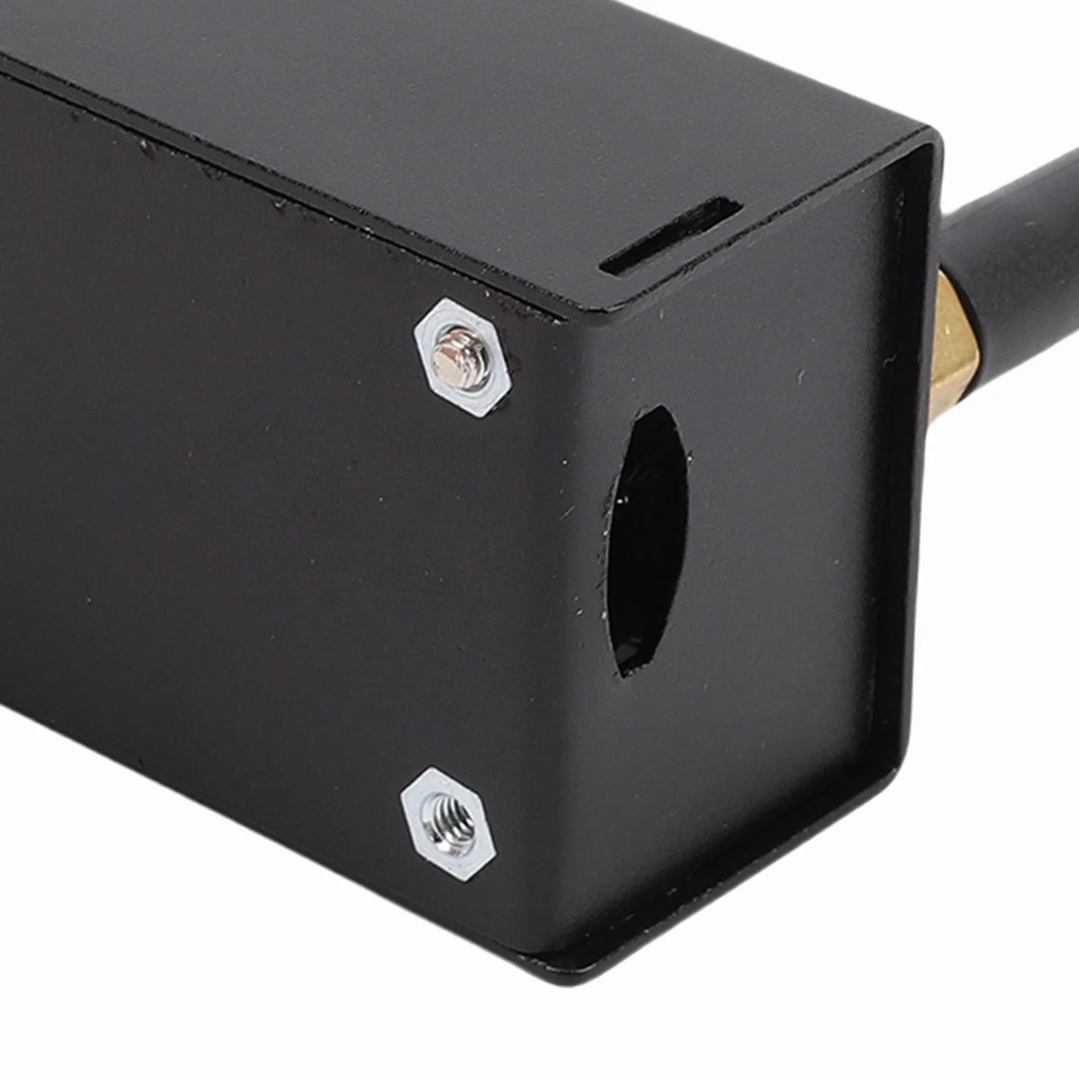 MMDVM Duplex Hotspot Board Cyfrowy Modem Głosowy z Podwójną Anteną do RasPi