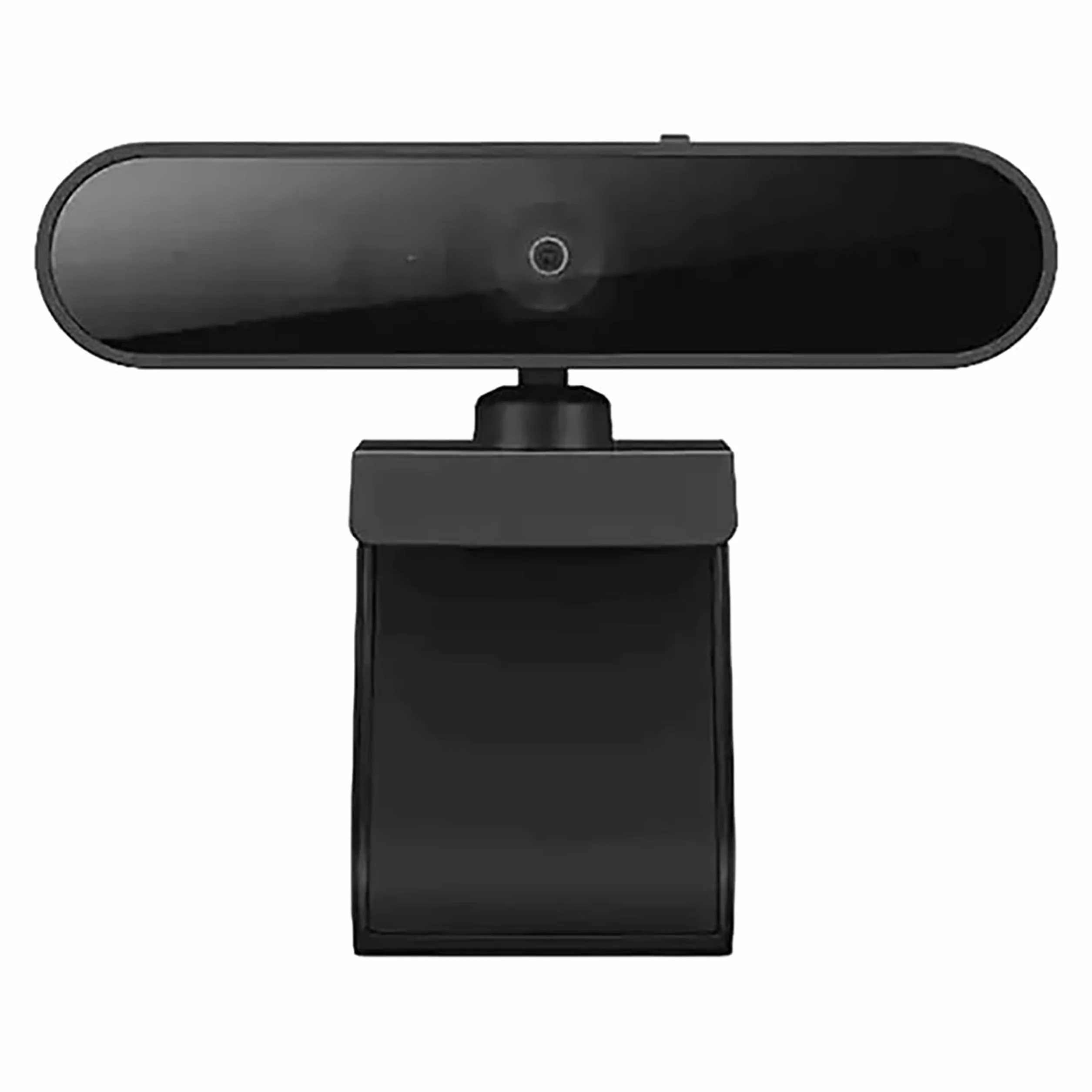 LENOVO Unknown Performance FHD Webcam - Kamera internetowa - Pan/Tilt