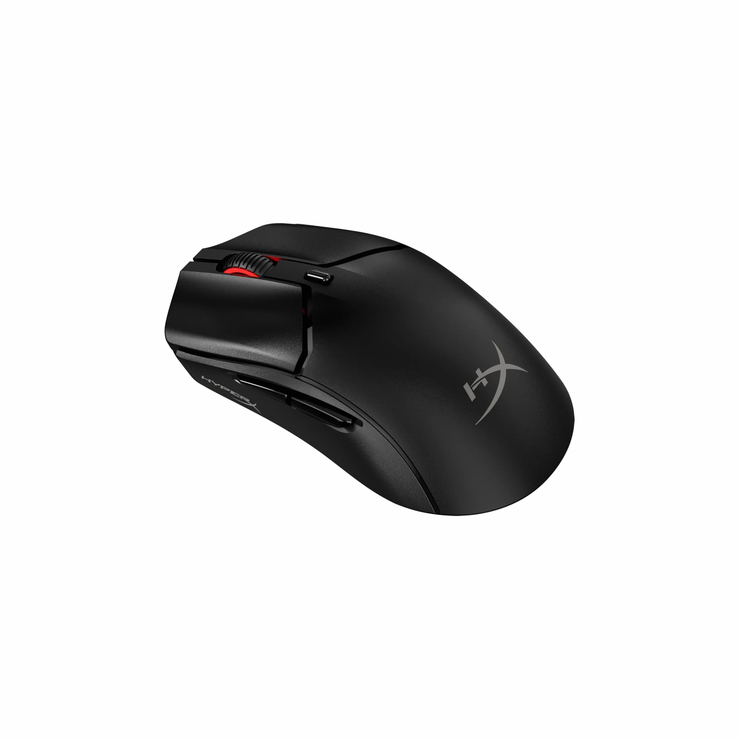 HyperX Pulsefire Haste 2 Mini