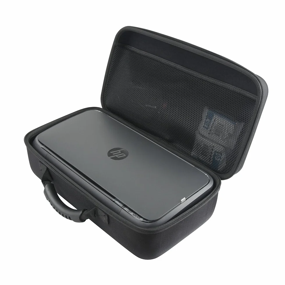 Adada Twarde etui EVA do HP OfficeJet 250