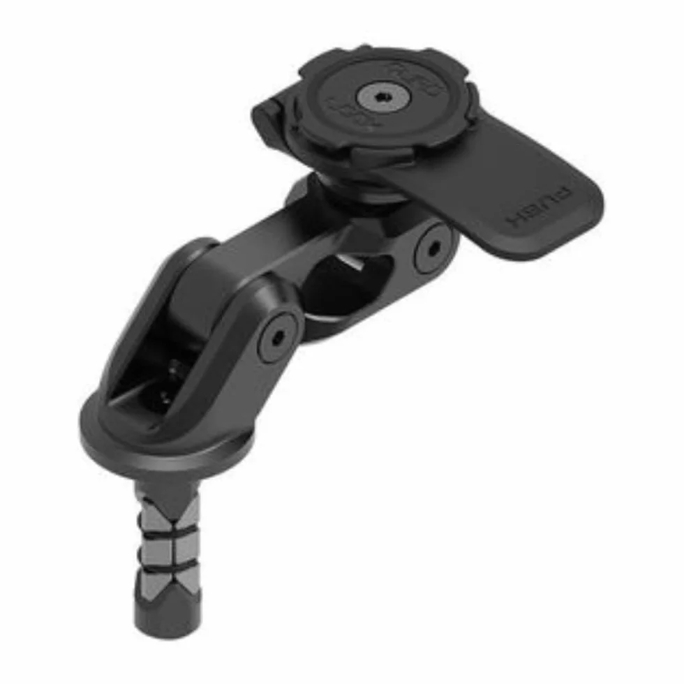 Quad Lock PRO Uchwyt na Wspornik Kierownicy Motocykla