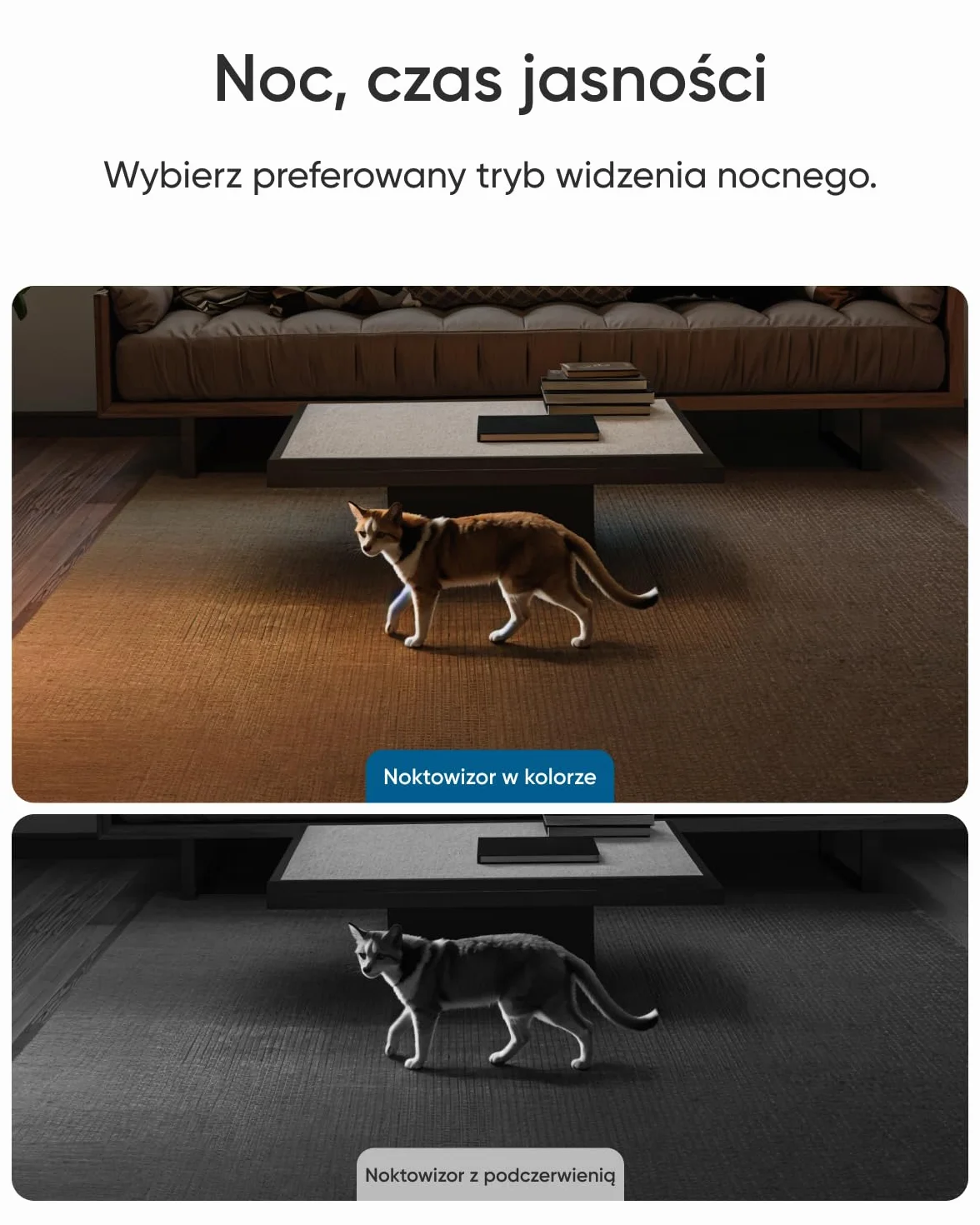 Kamera wewnętrzna eufy E30, najnowsza generacja, kamera bezpieczeństwa 4K UHD, 360 stopni obrotu i pochylenia, noktowizor w kolorze, automatyczne śledzenie ludzi/zwierząt, kompatybilny z Homekit