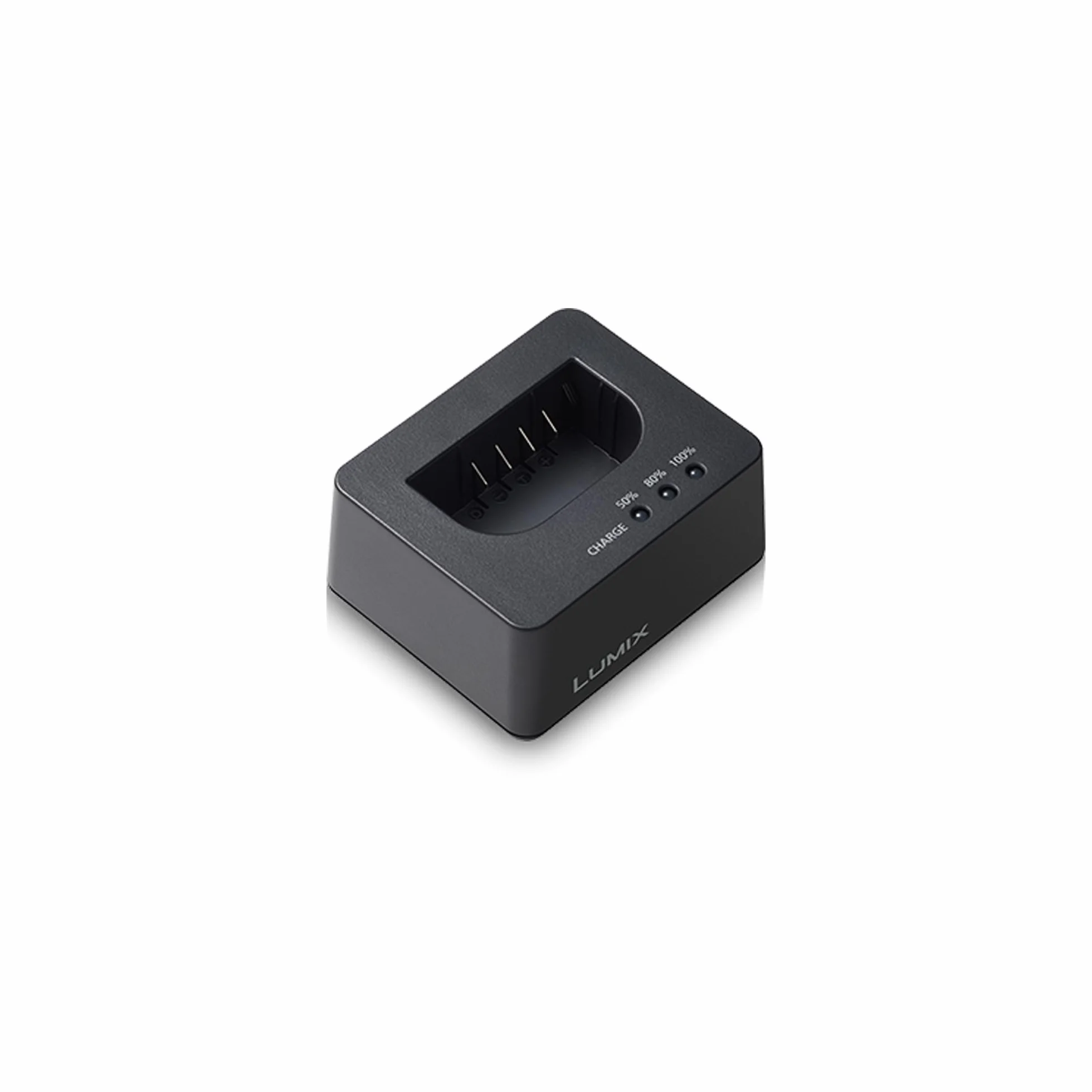 PANASONIC Chargeur pour GH7 - DMW-BTCD15E