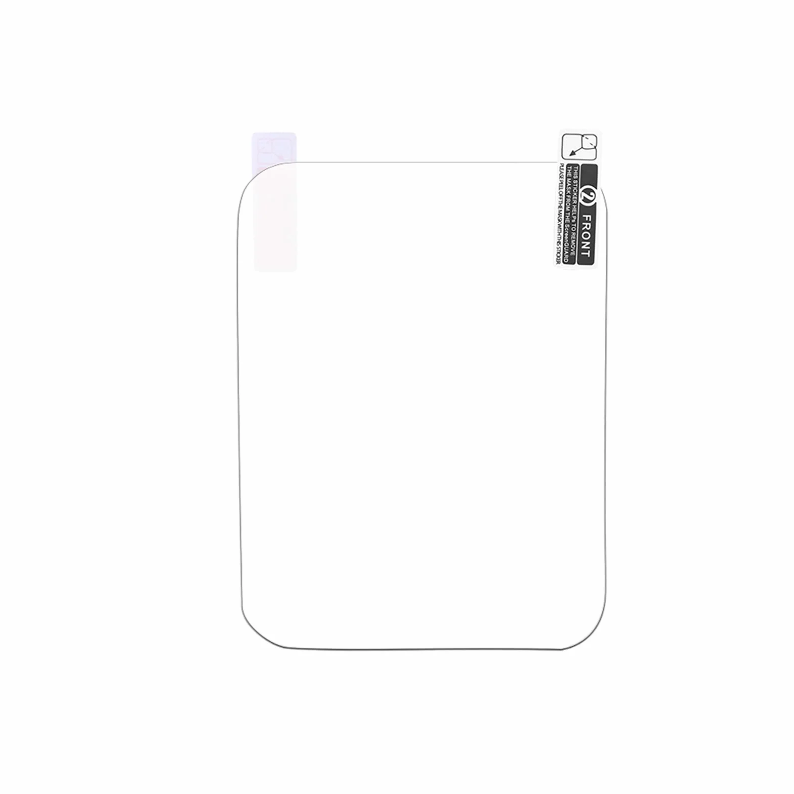 Wyświetlacz Head Up Wielofunkcyjny Auto Car OBD II HUD Wyświetlacz Head Up 5.5 ''Ekran Projektor LED System Ostrzegania o Prędkości,wystawa samochodu