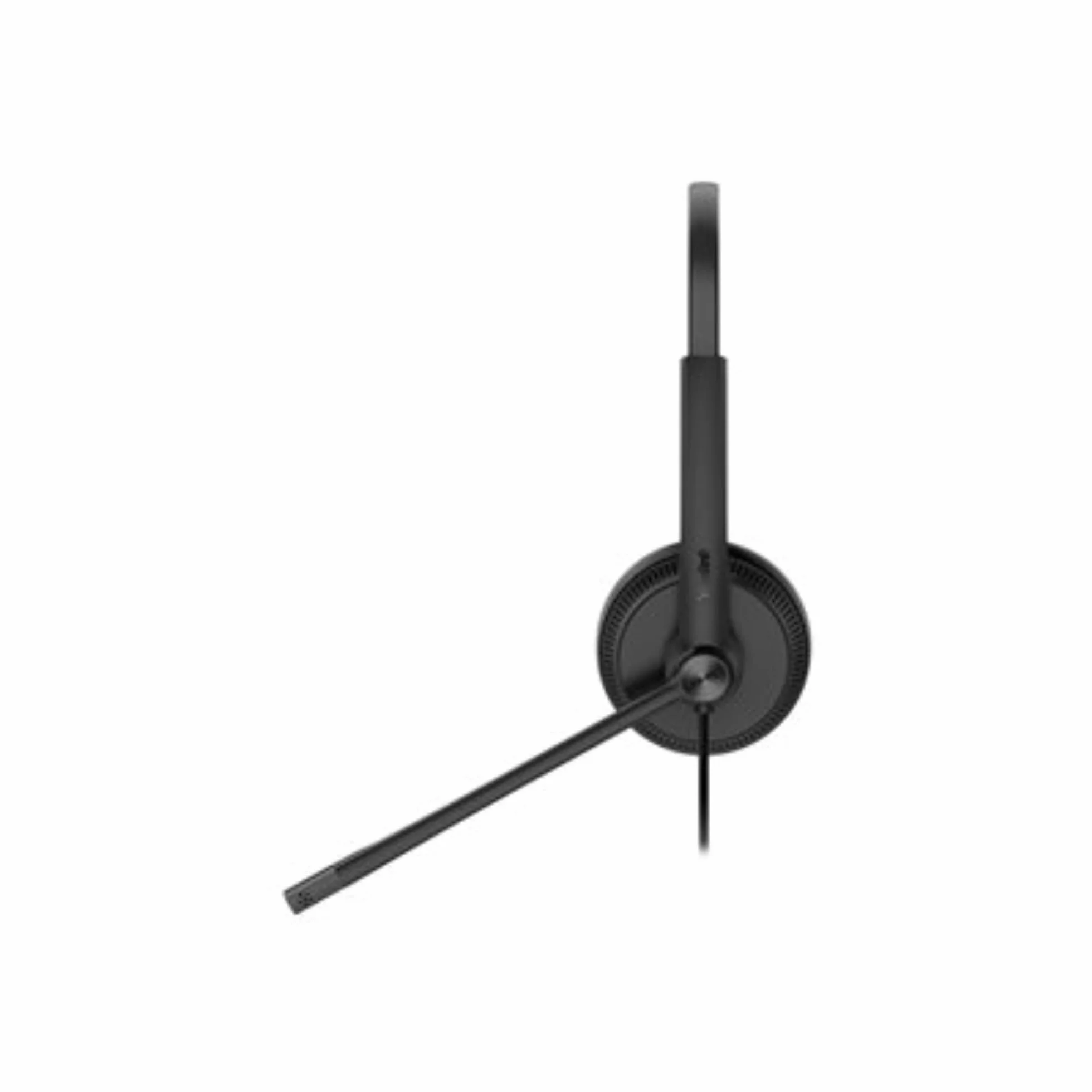 Yealink Zestaw słuchawkowy USB UH34 Lite Dual UC