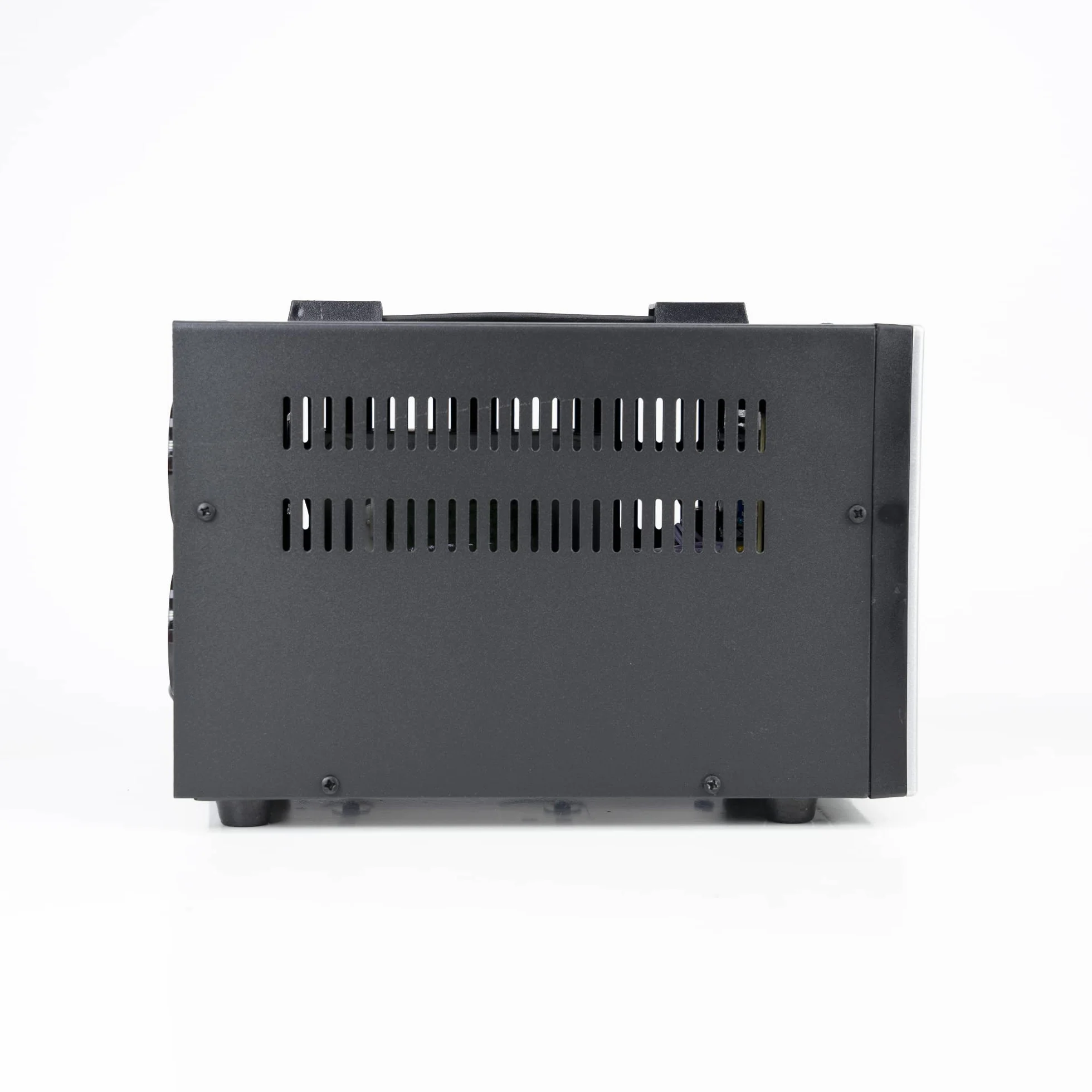Przetwornica napięcia stabilizator SilverCloud 1500VA 900W