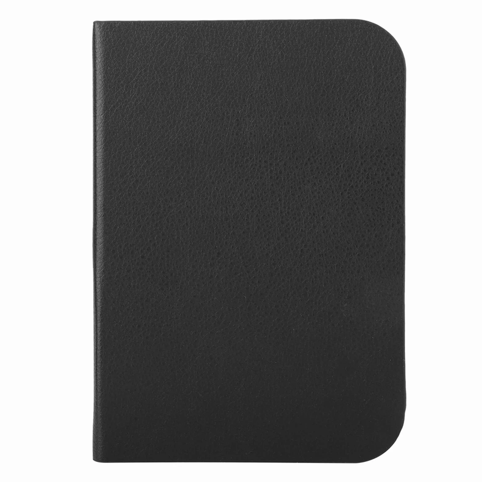 7-calowy Czytnik E-booków Przenośny Czytnik E-booków 16:9 TFT LCD z Kolorowym Ekranem/Niezależnym Przyciskiem Flip-Book/Skórzanym Etui 4G/8G/16G 0.672916666666667 LCD Czytnik