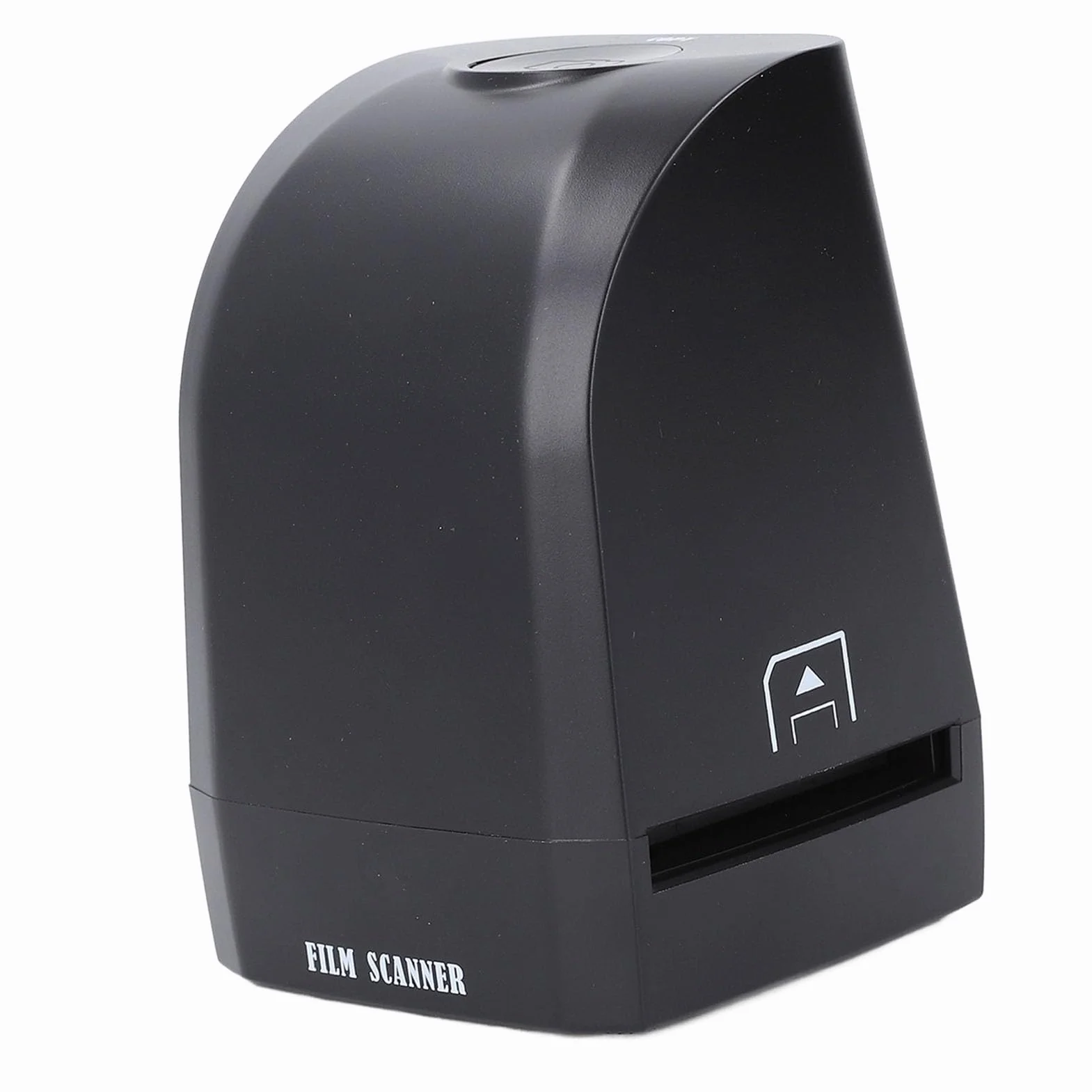 Skaner Klisz USB 2.0 2400 Dpi 4800 Dpi do Negatywów 35mm 135mm Slajdów