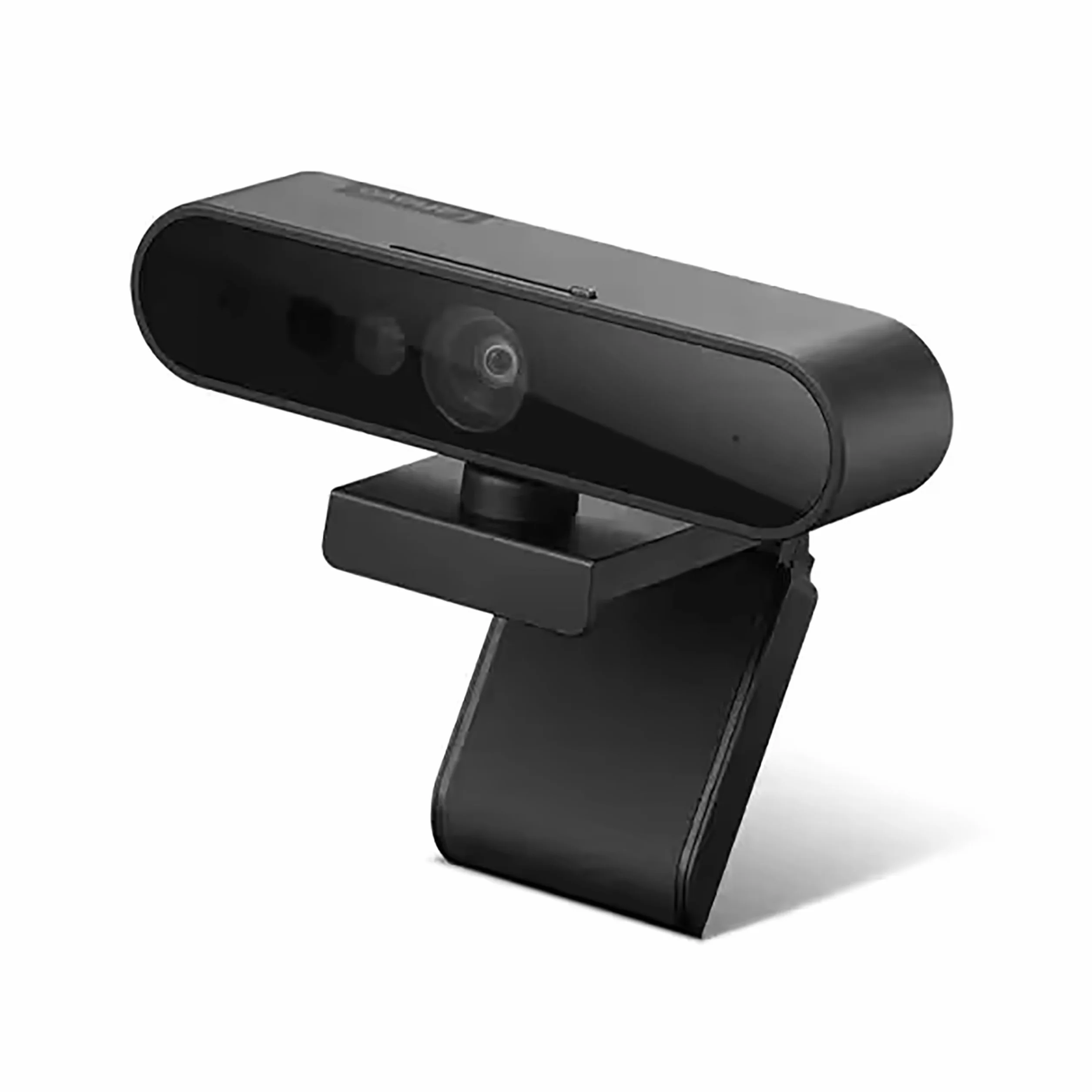 LENOVO Unknown Performance FHD Webcam - Kamera internetowa - Pan/Tilt