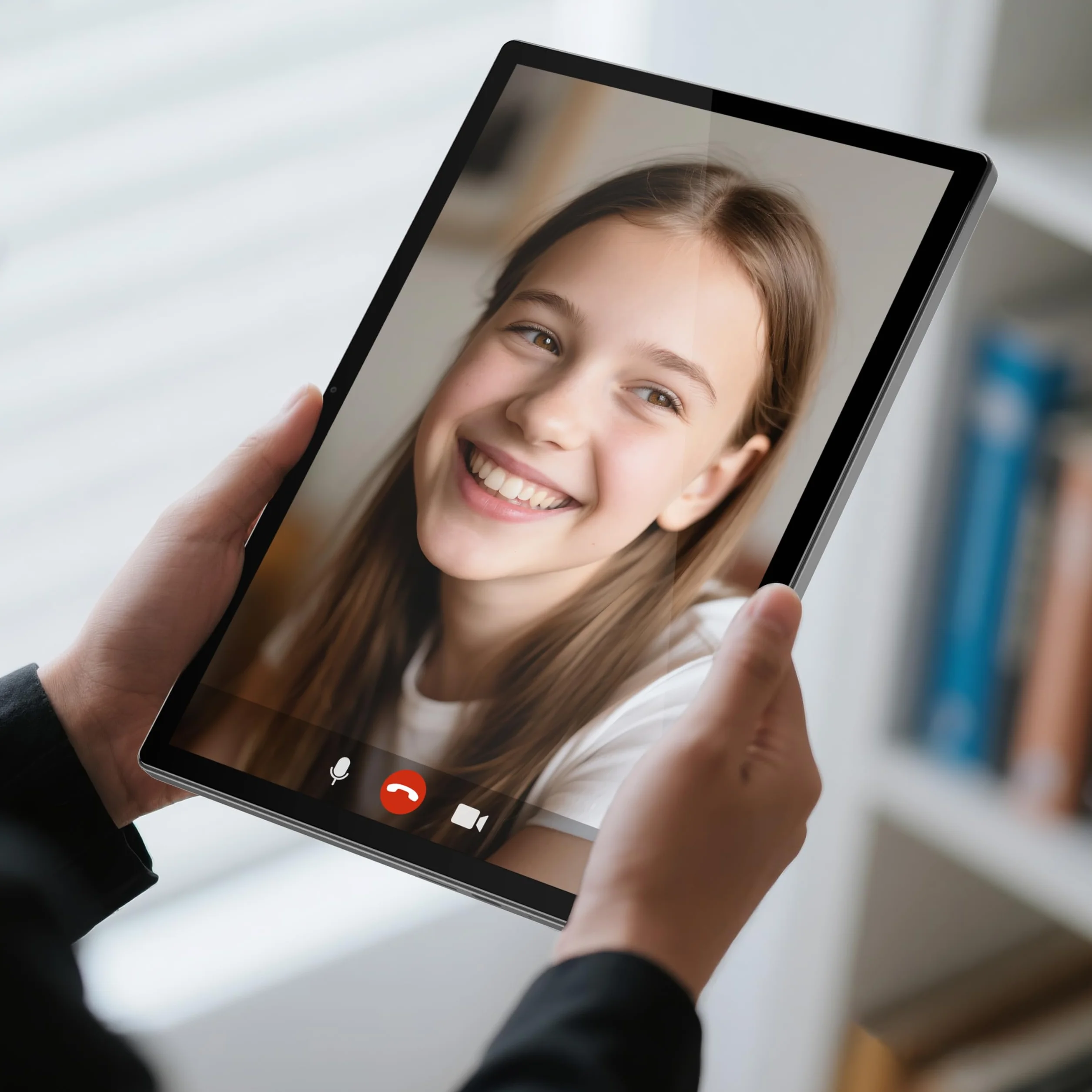 Tablet z systemem Android 14, 10-calowy tablet z etui ochronnym, czterordzeniowy procesor, aparat przedni 5,0 MP + aparat tylny 8,0 MP, 5000 mAh Bluetooth IPS, tablet Wi-Fi