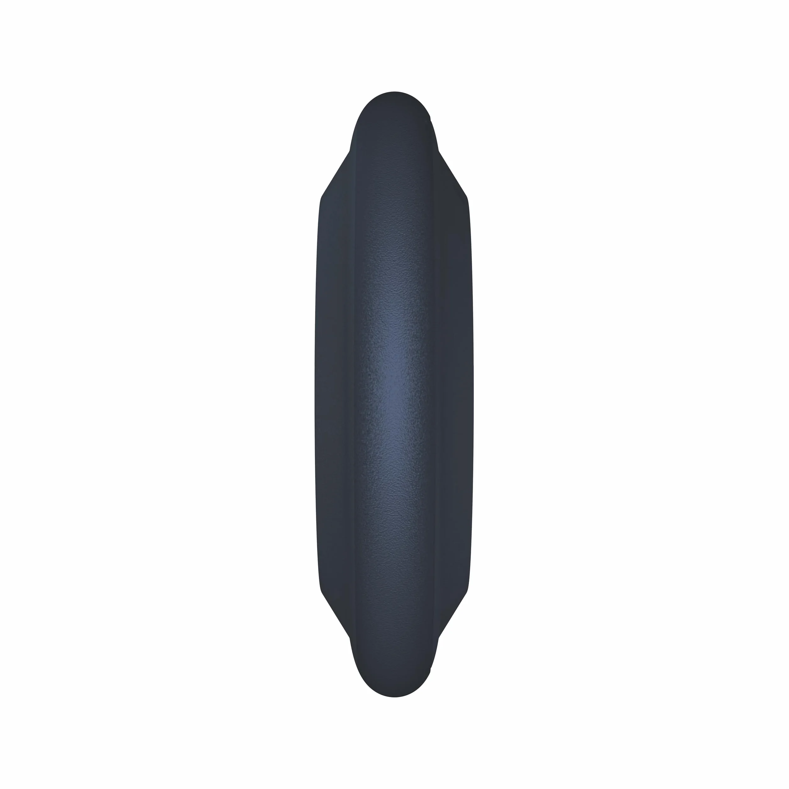 Motorola Motocykl Tracker Bluetooth Midnight Blue